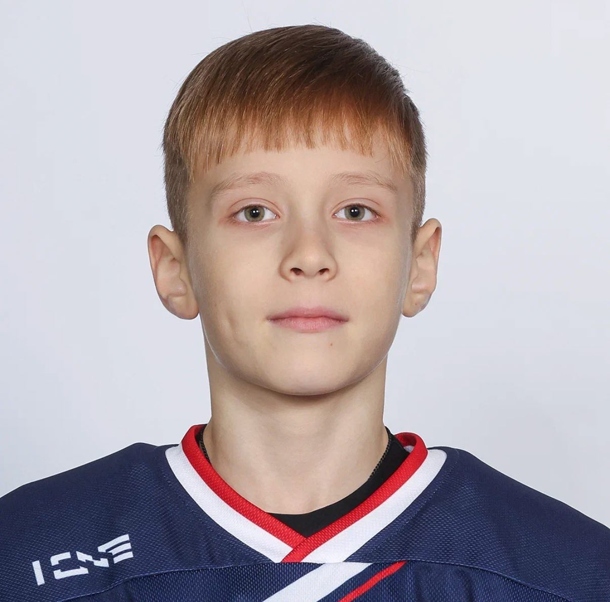 Петр Малахов