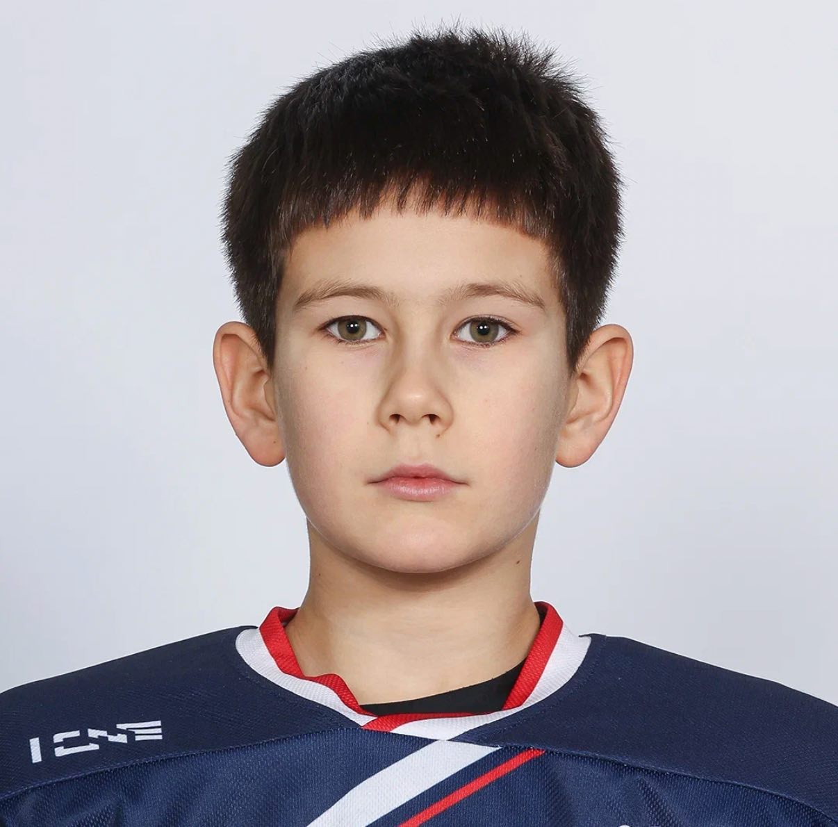 Муса Закиров