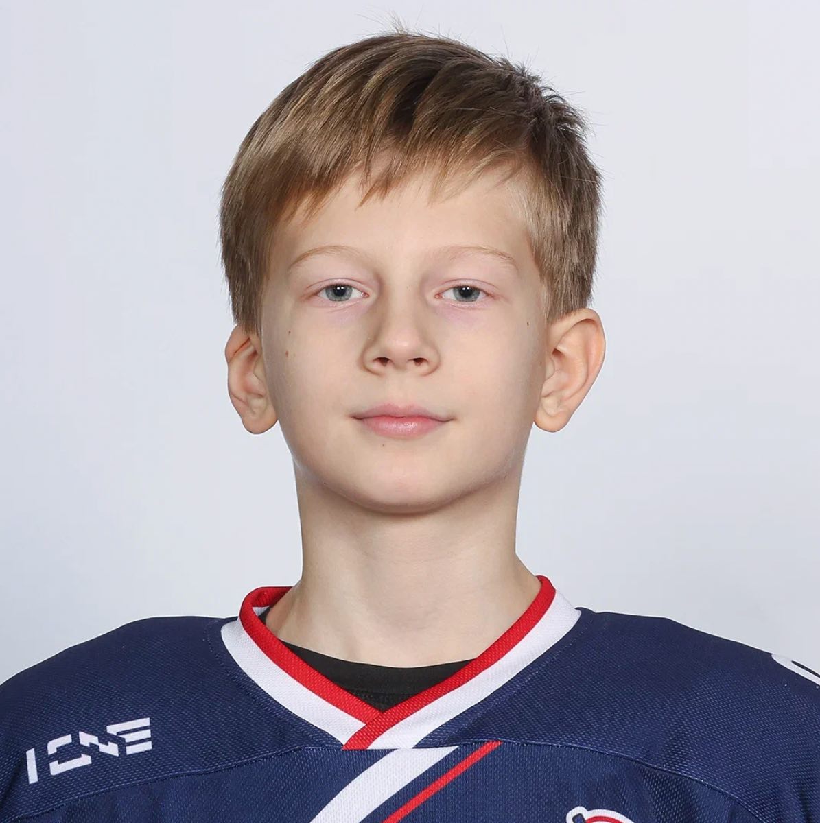 Платон Гудзенко