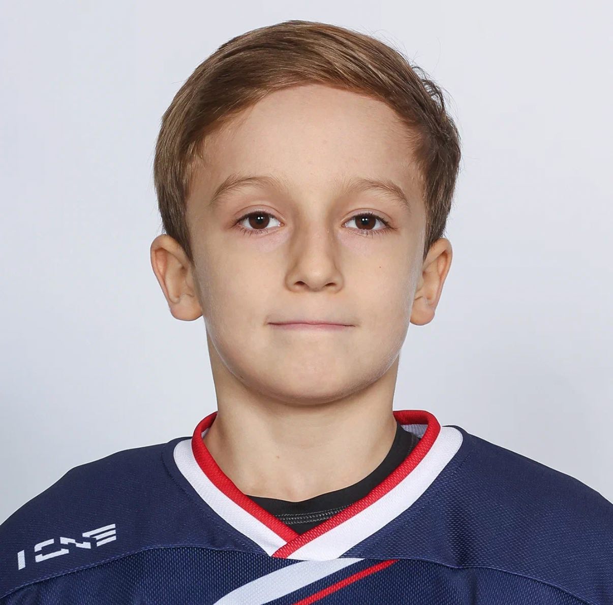 Рашид Токуев