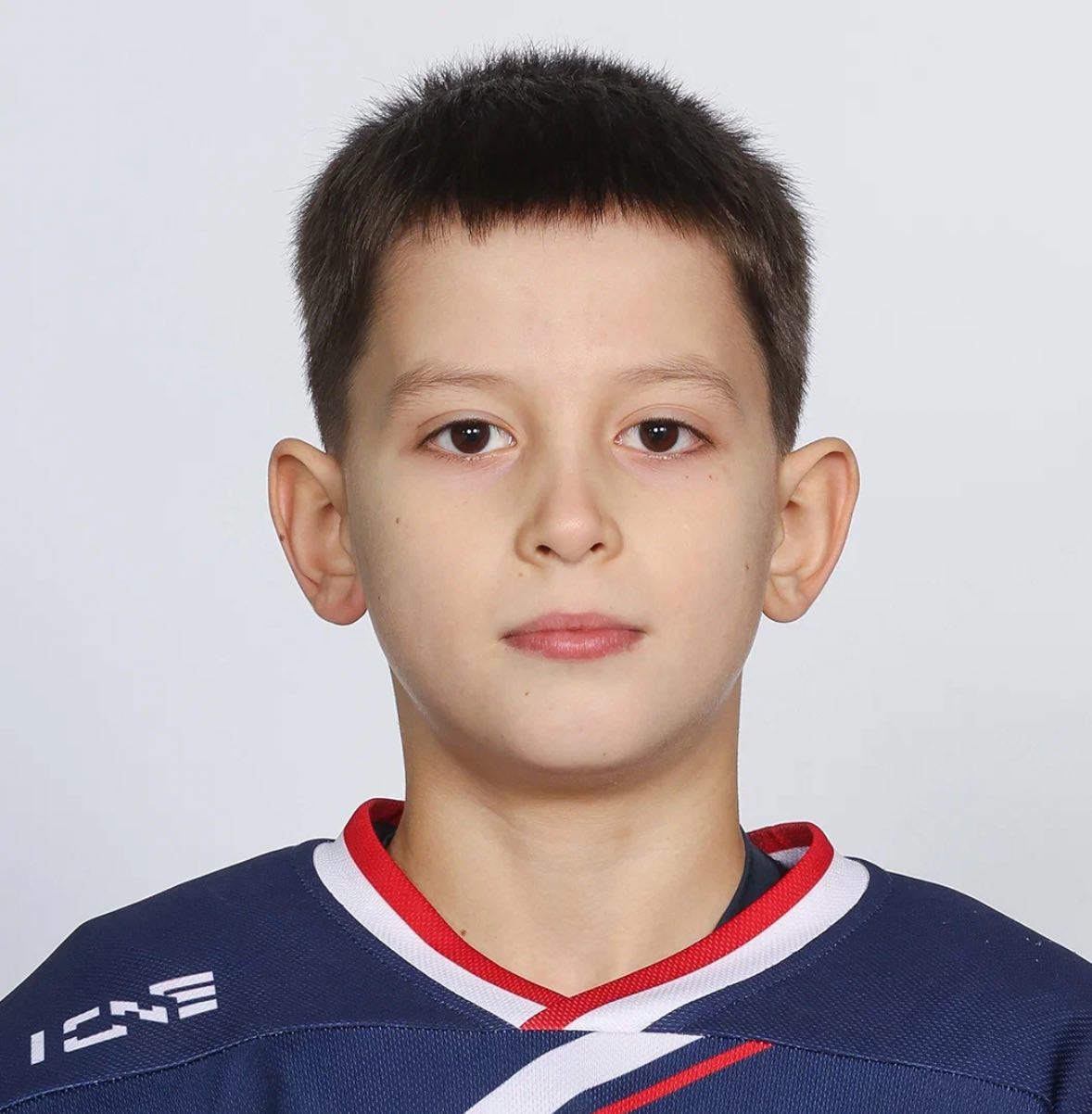 Роман Чайко