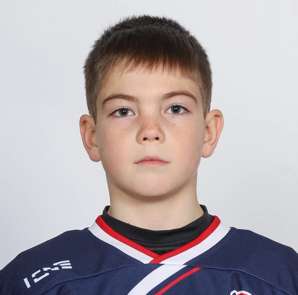 Максим Чижов