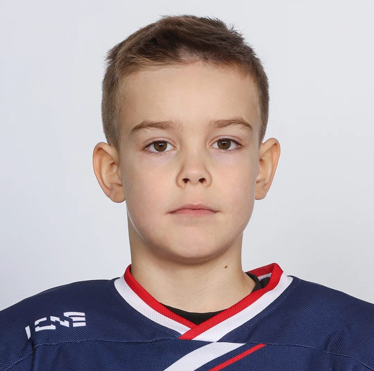 Севастьян Ефремов