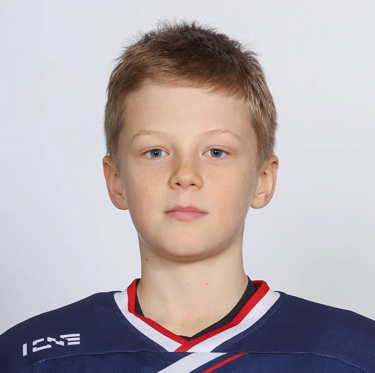 Тимофей Бяшин