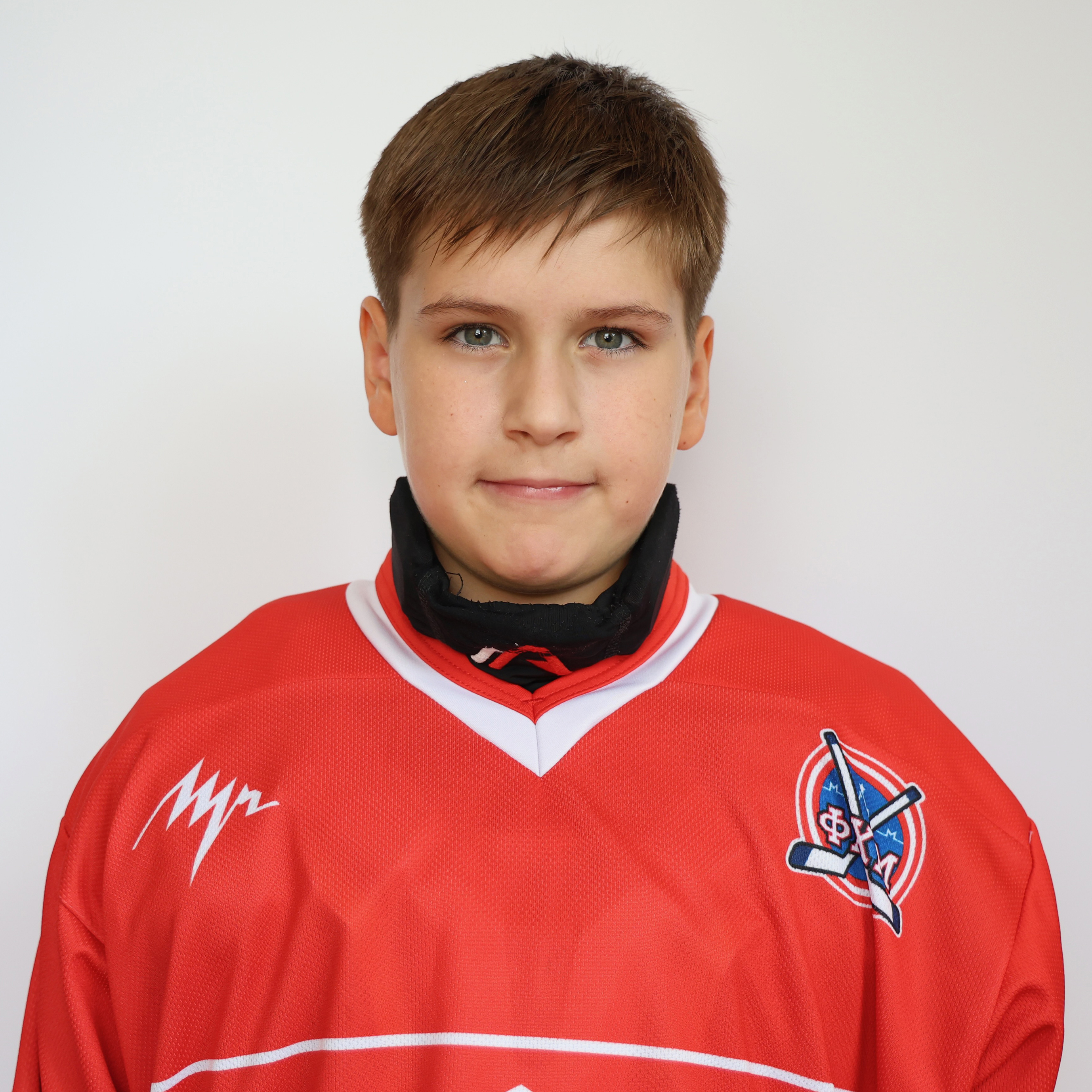 Мирослав Степаньков