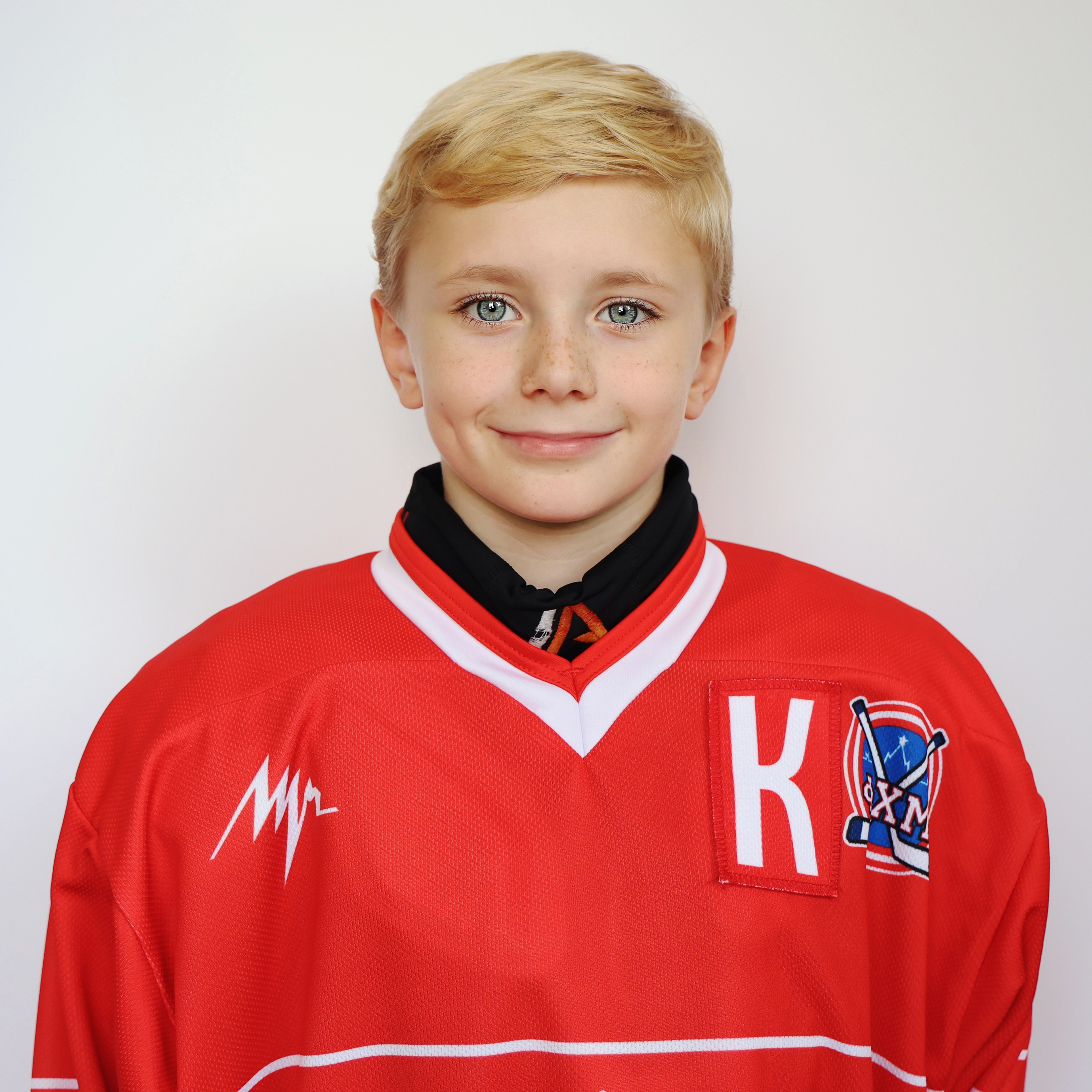 Савелий Серов