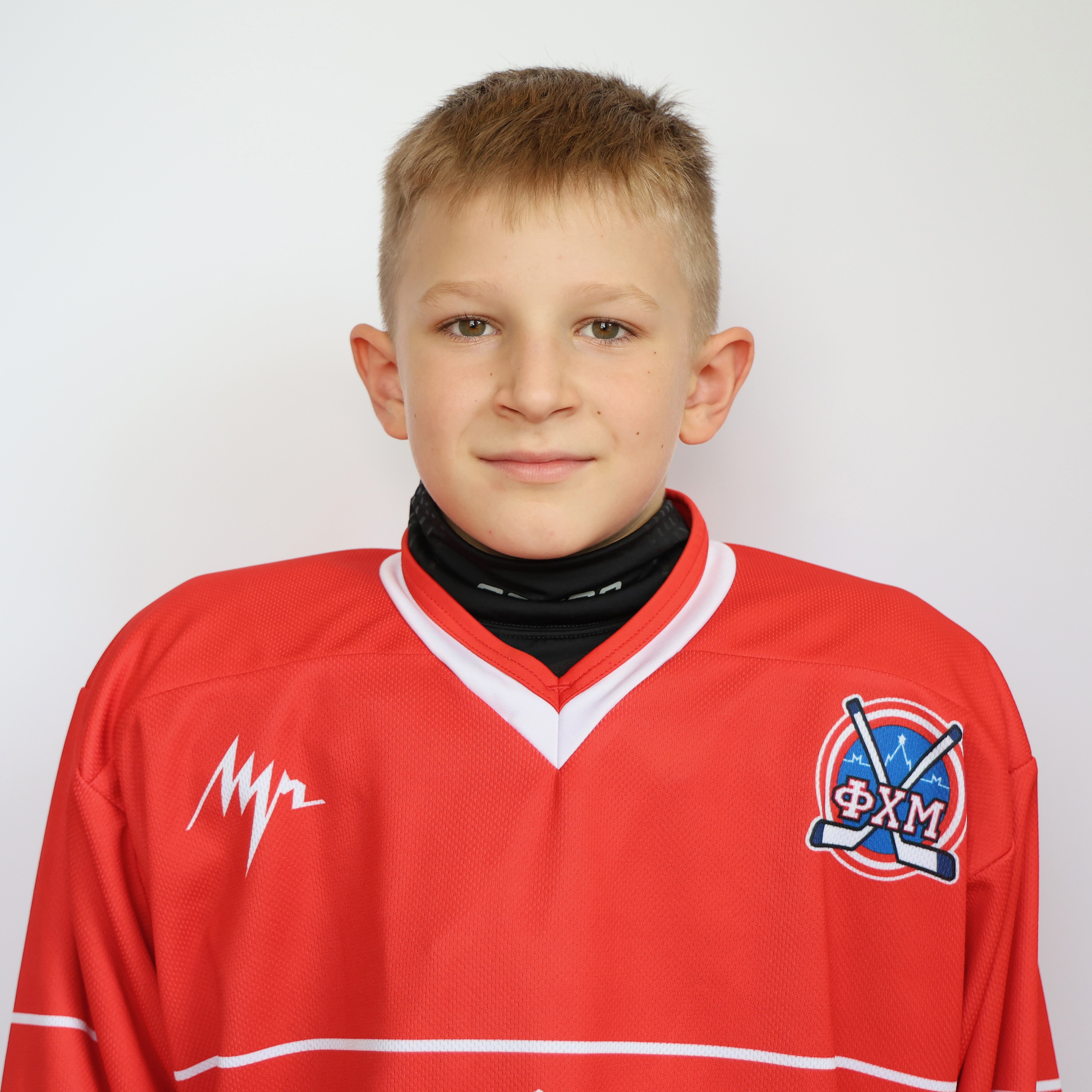 Алексей Лобузов