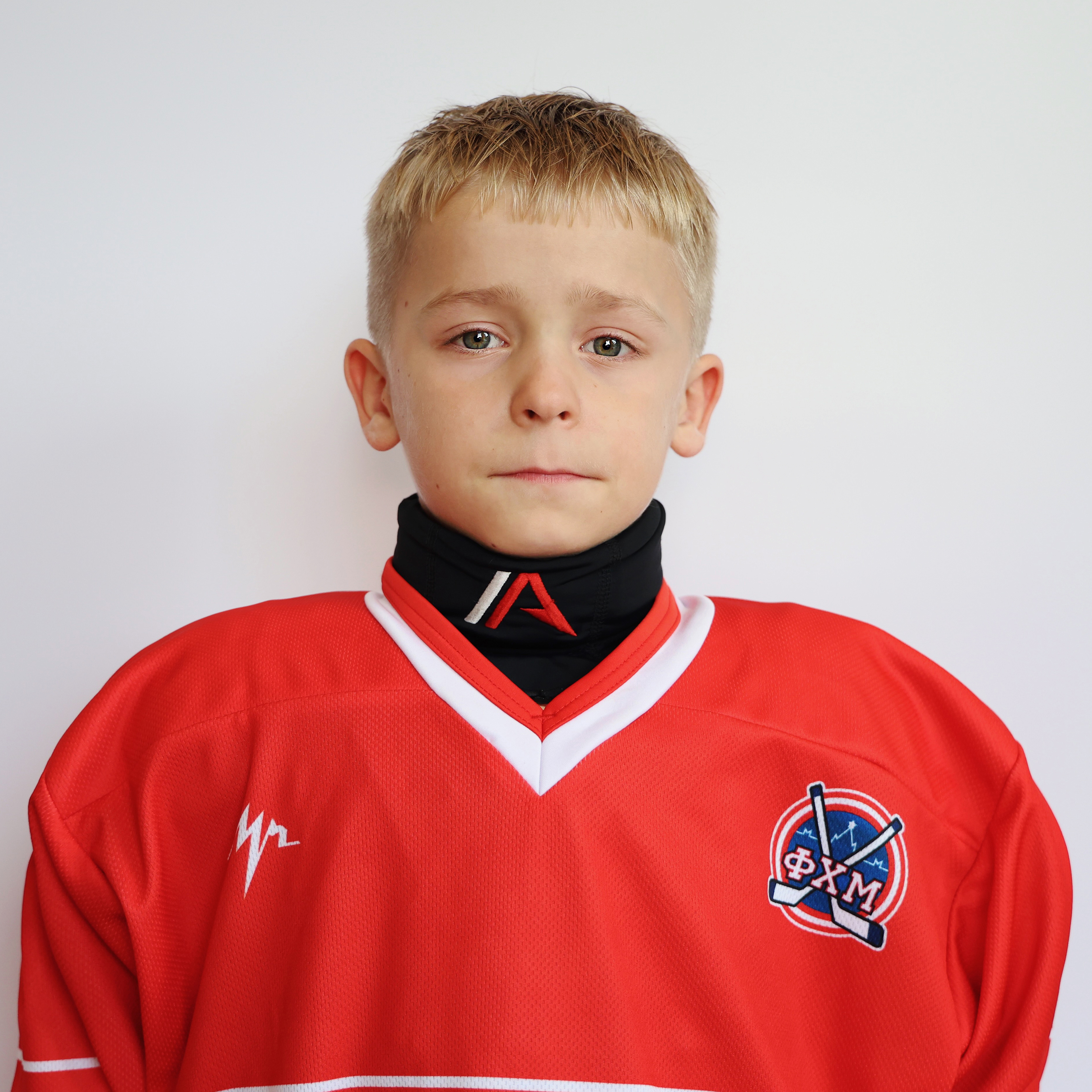 Семён Дзагоев