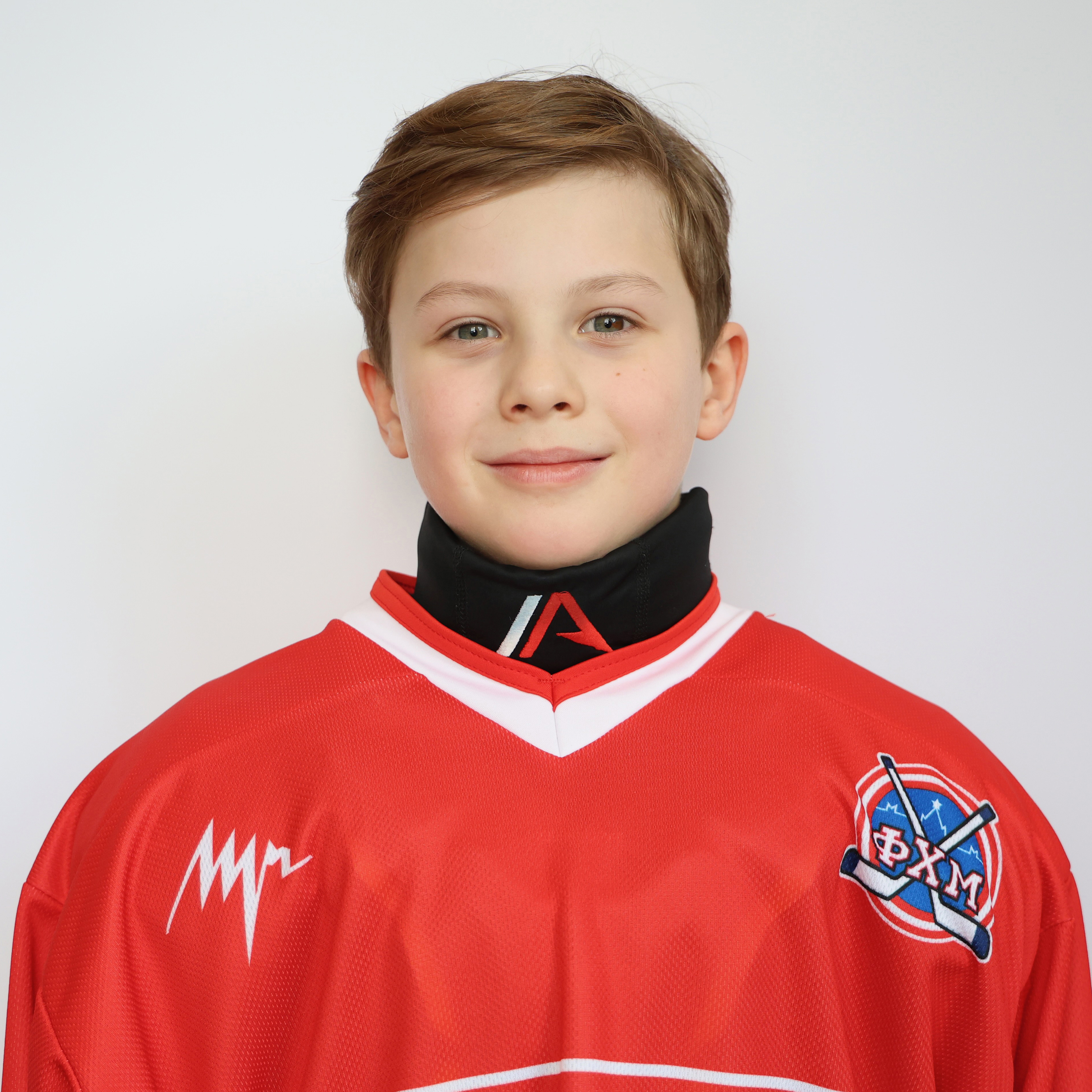 Архип Бутов