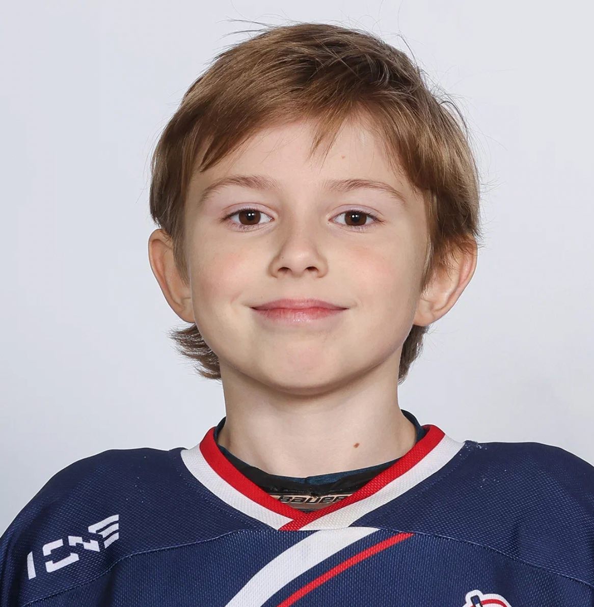 Павел Куракин