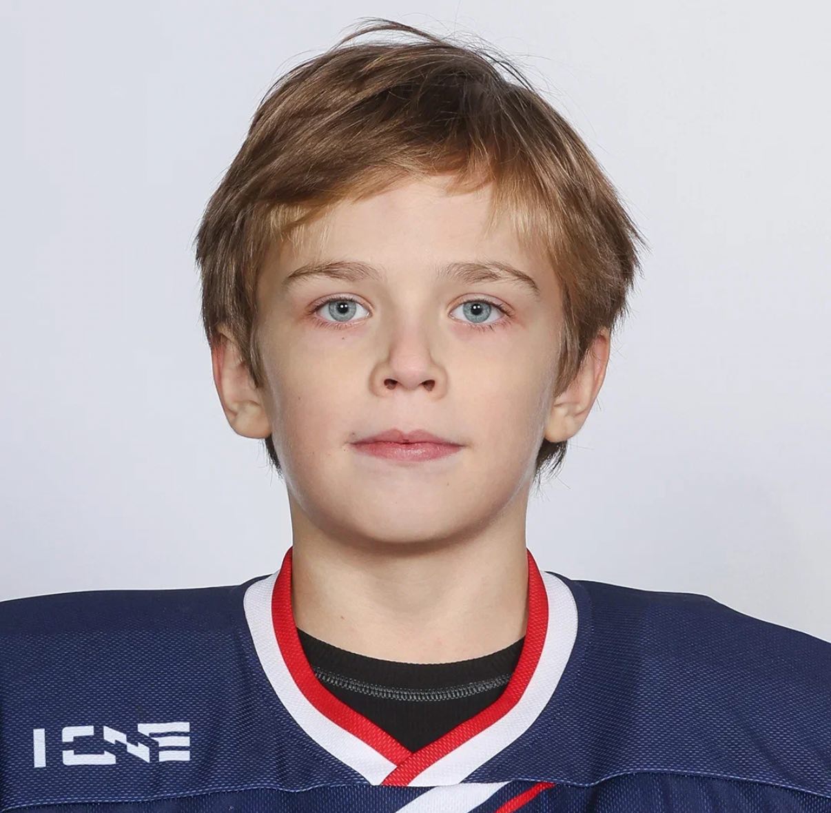 Валерий Панов