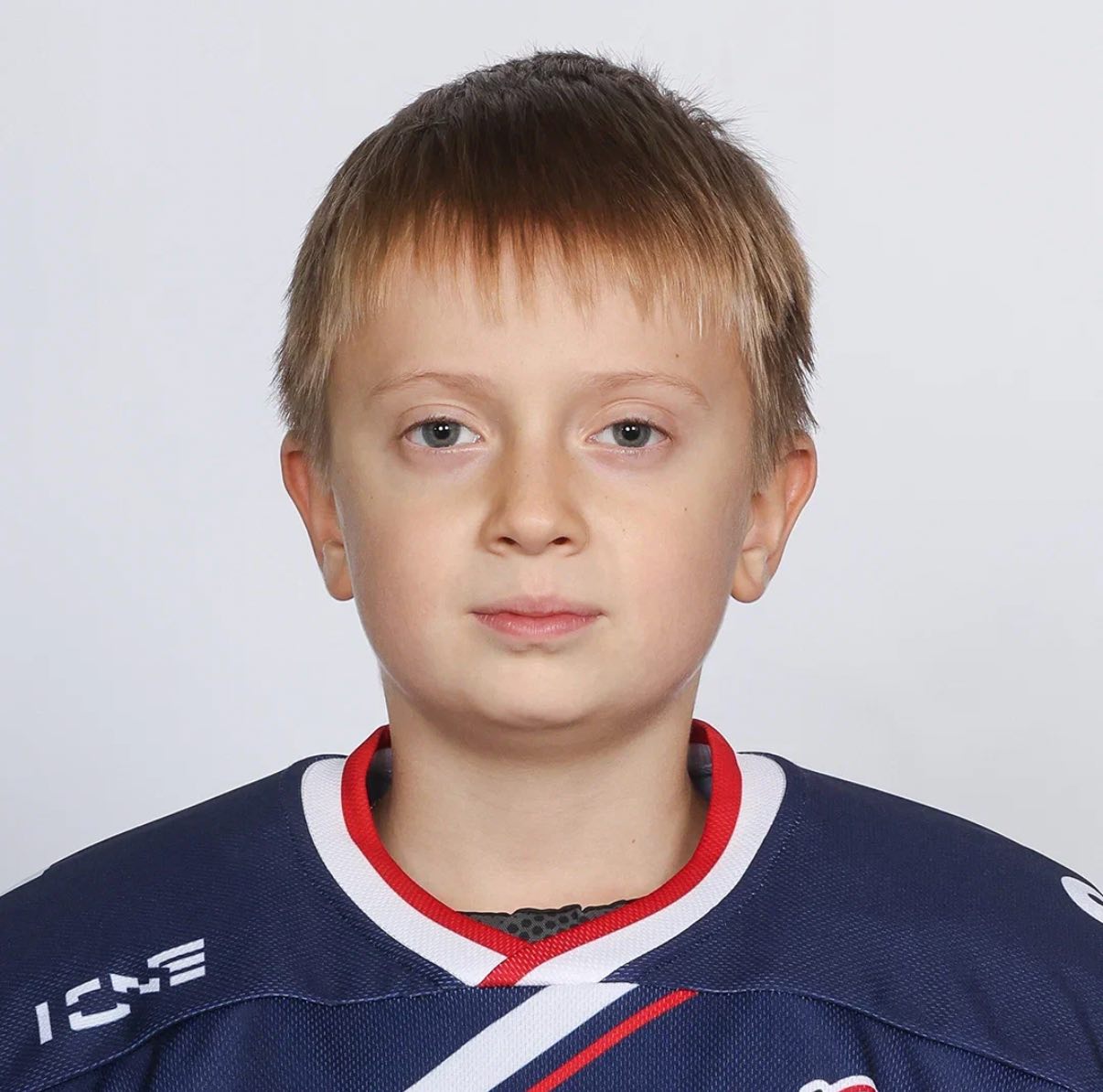 Леонид Ермаков