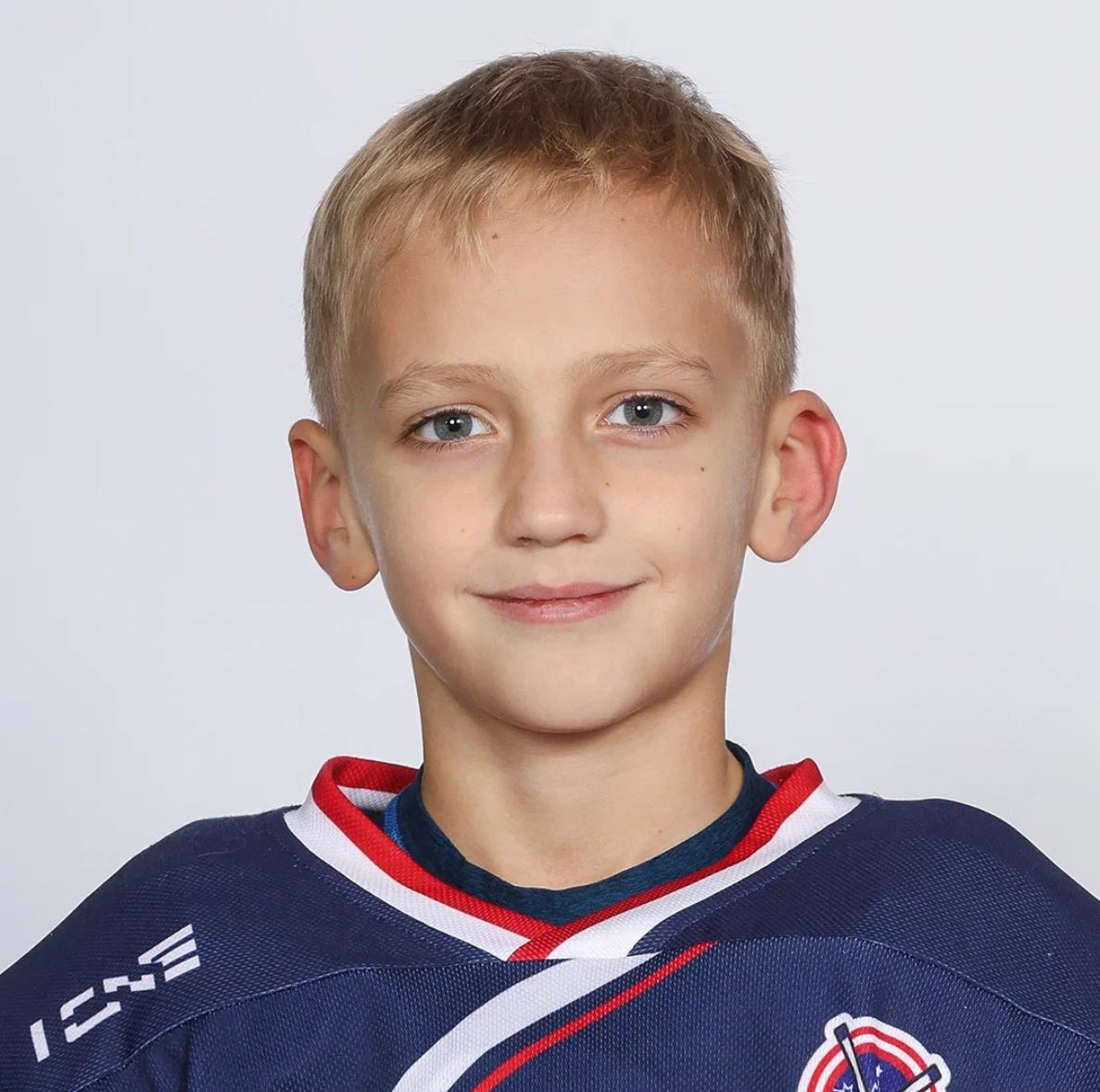 Алексей Дроняев