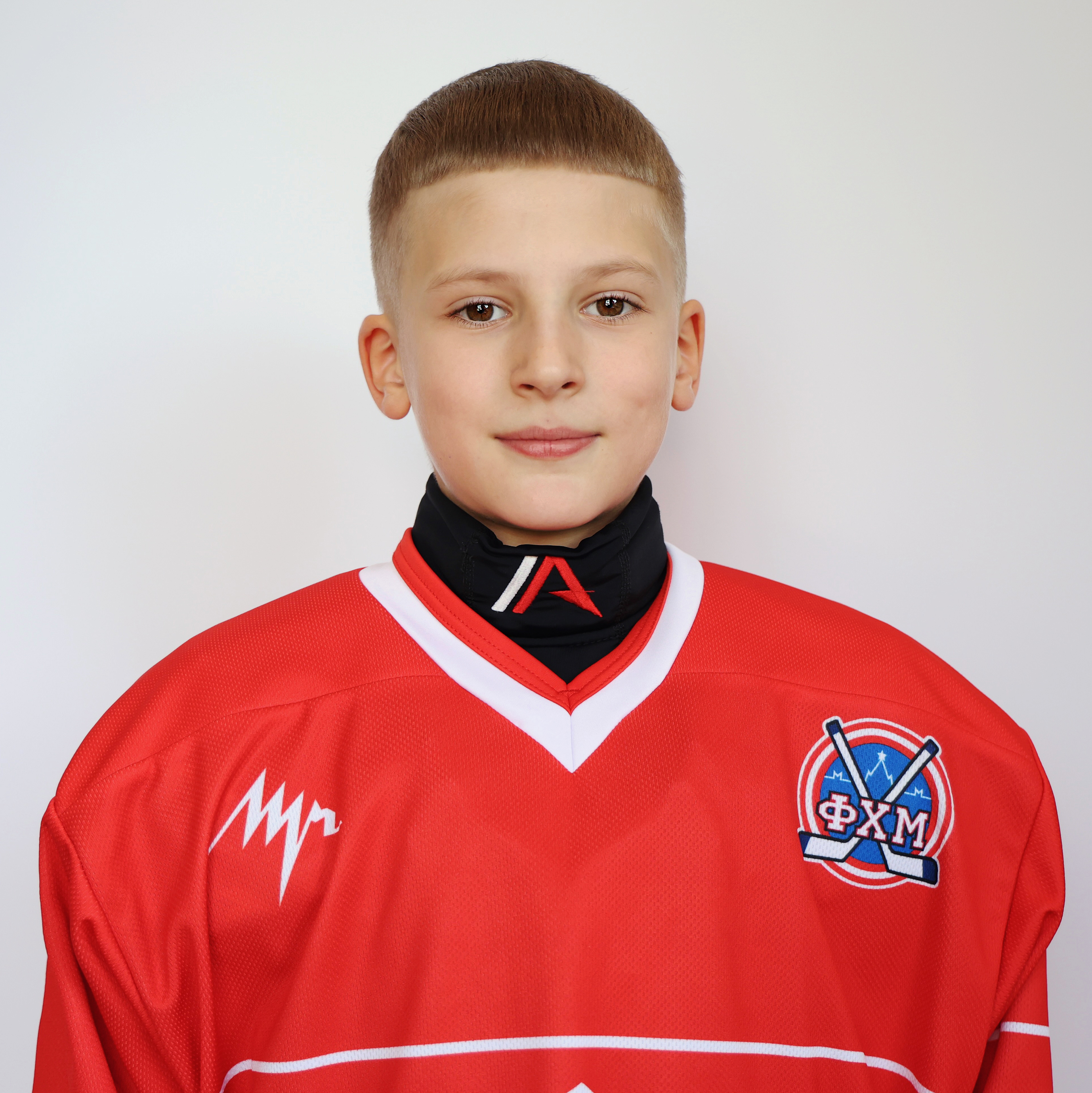 Иван Тишков