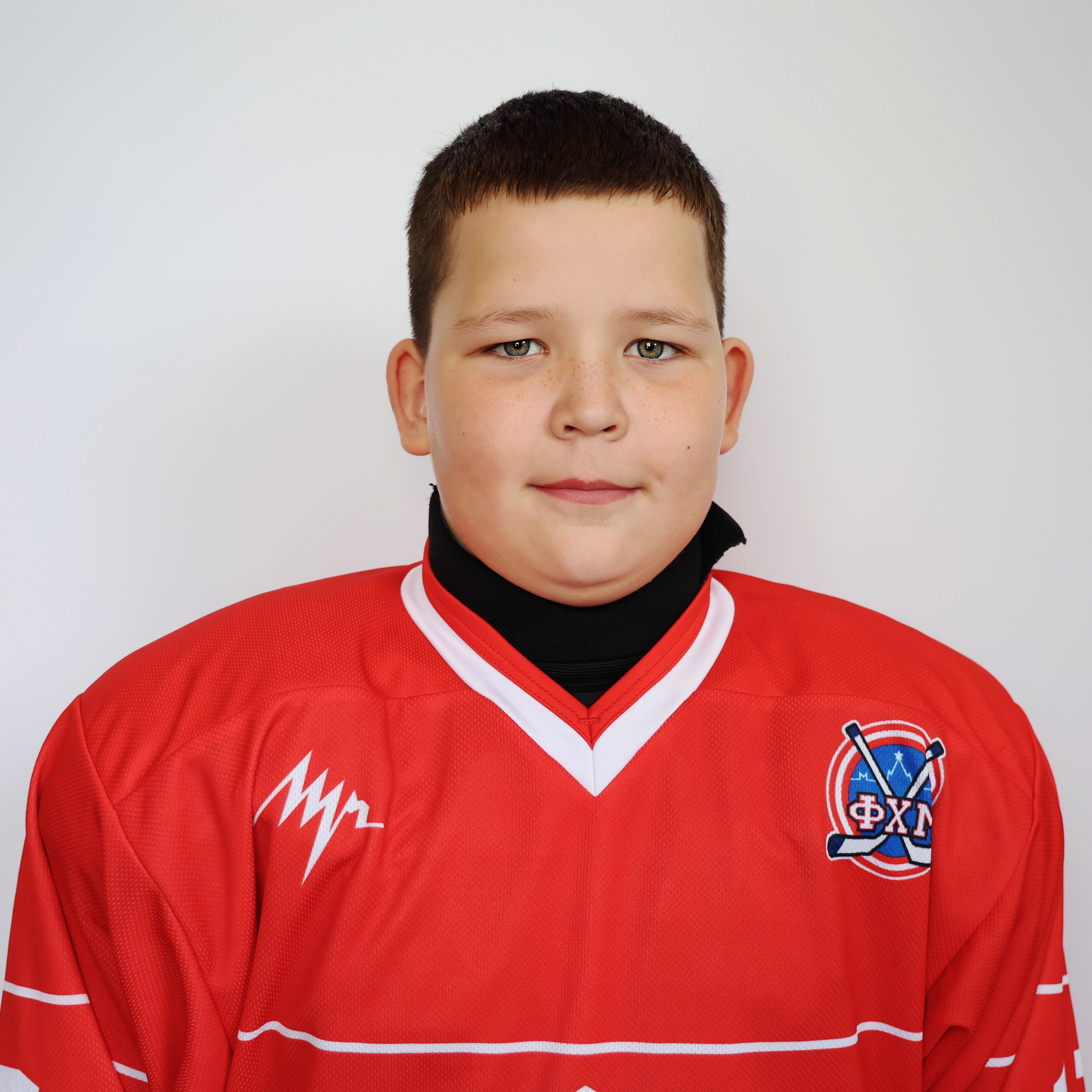 Владимир Акишкин