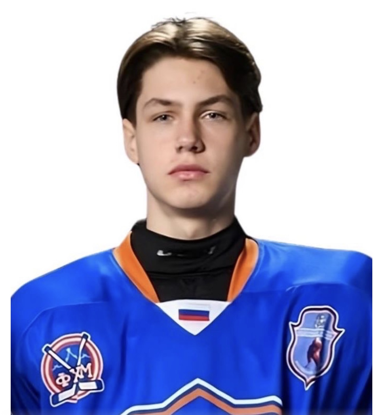 Макар Бубликов