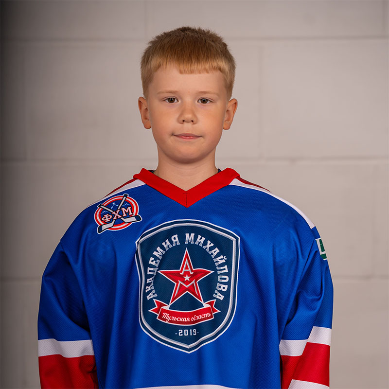 Александр Секачев