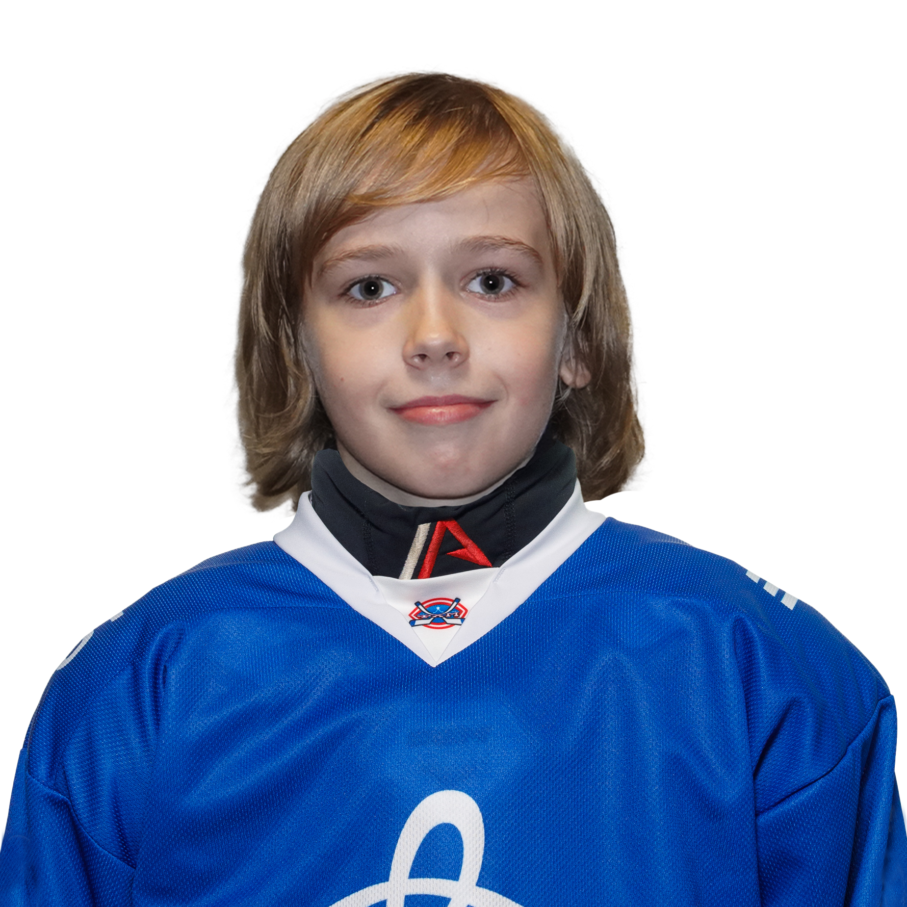 Макар Быков