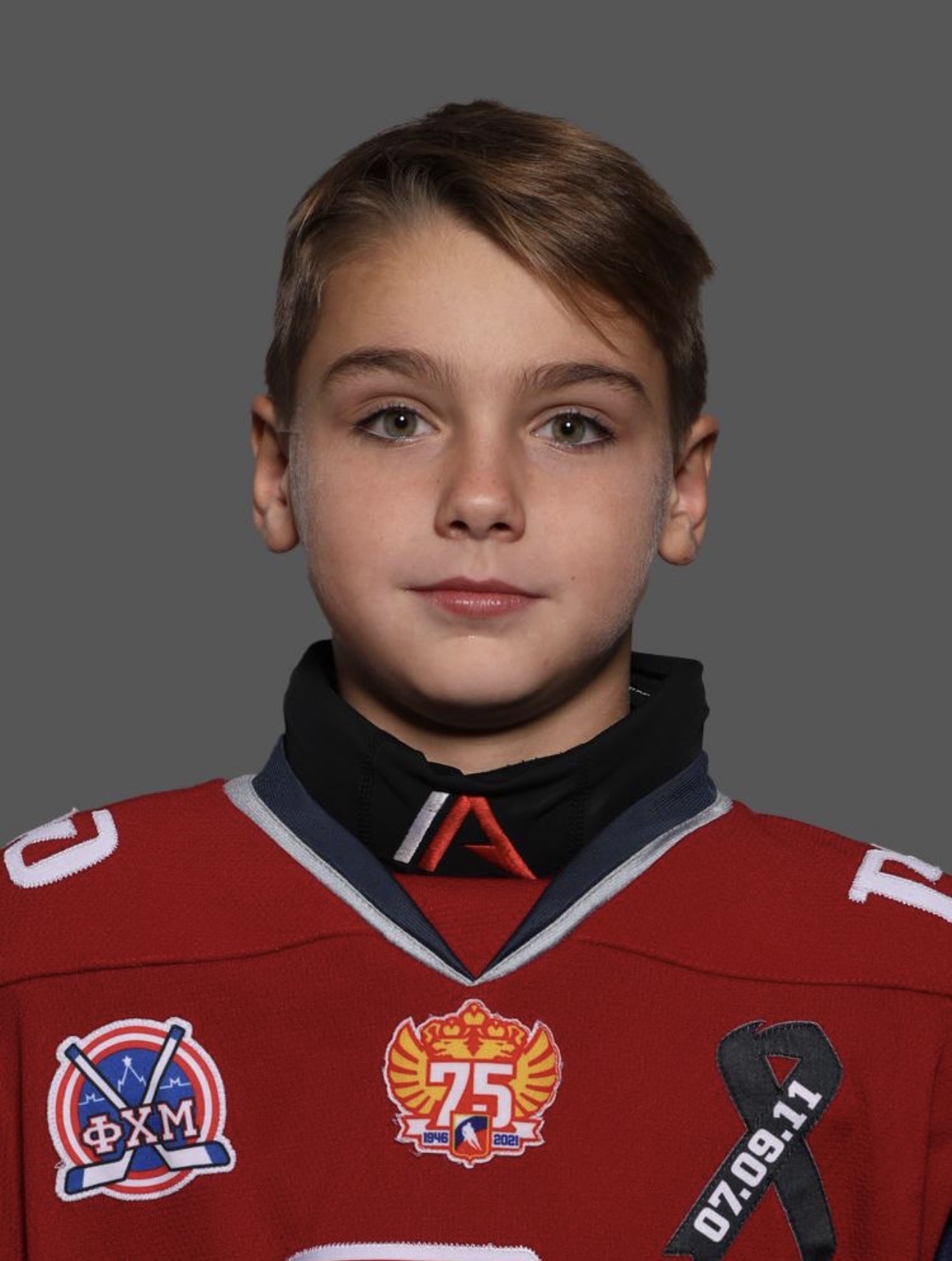 Владимир Эрайзер