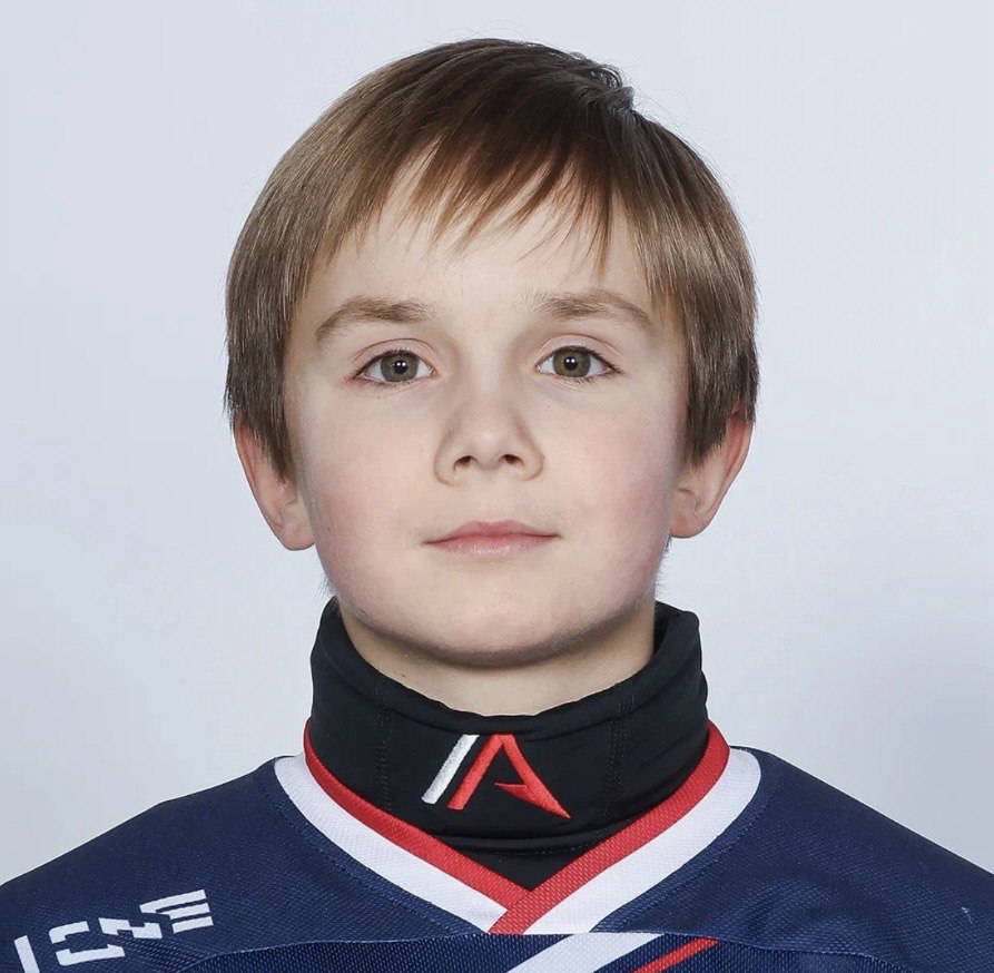 Всеволод Непоклонов