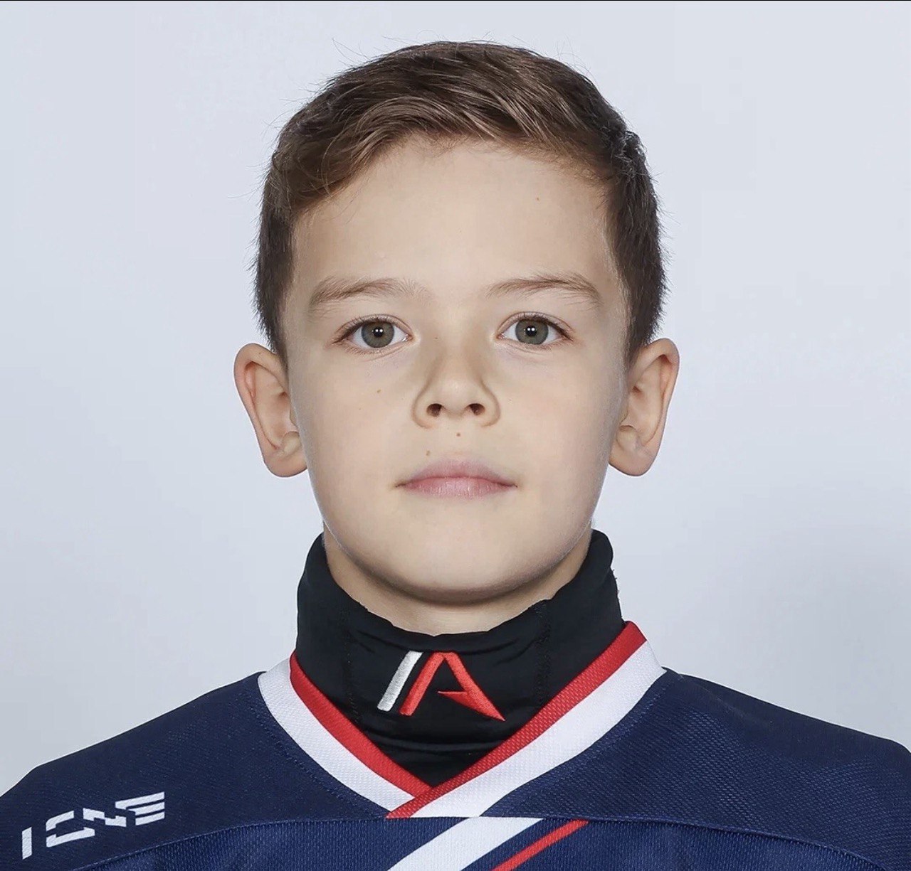 Леонид Григорьев