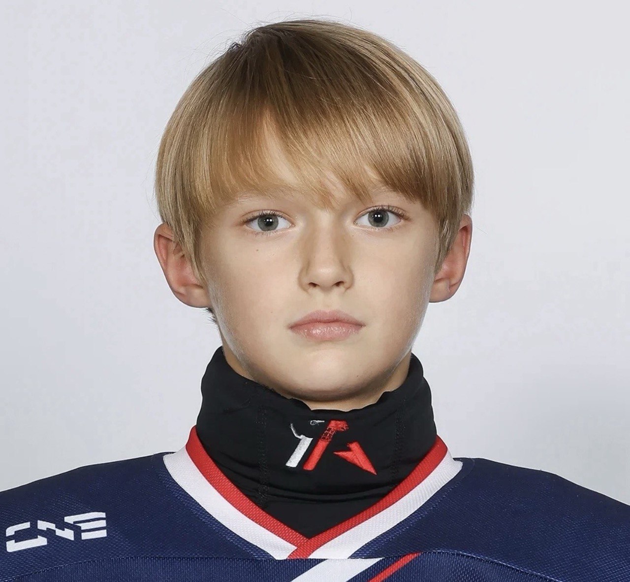 Олег Воеводин