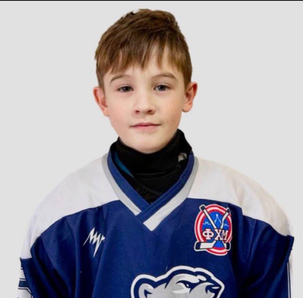 Руслан  Золотов