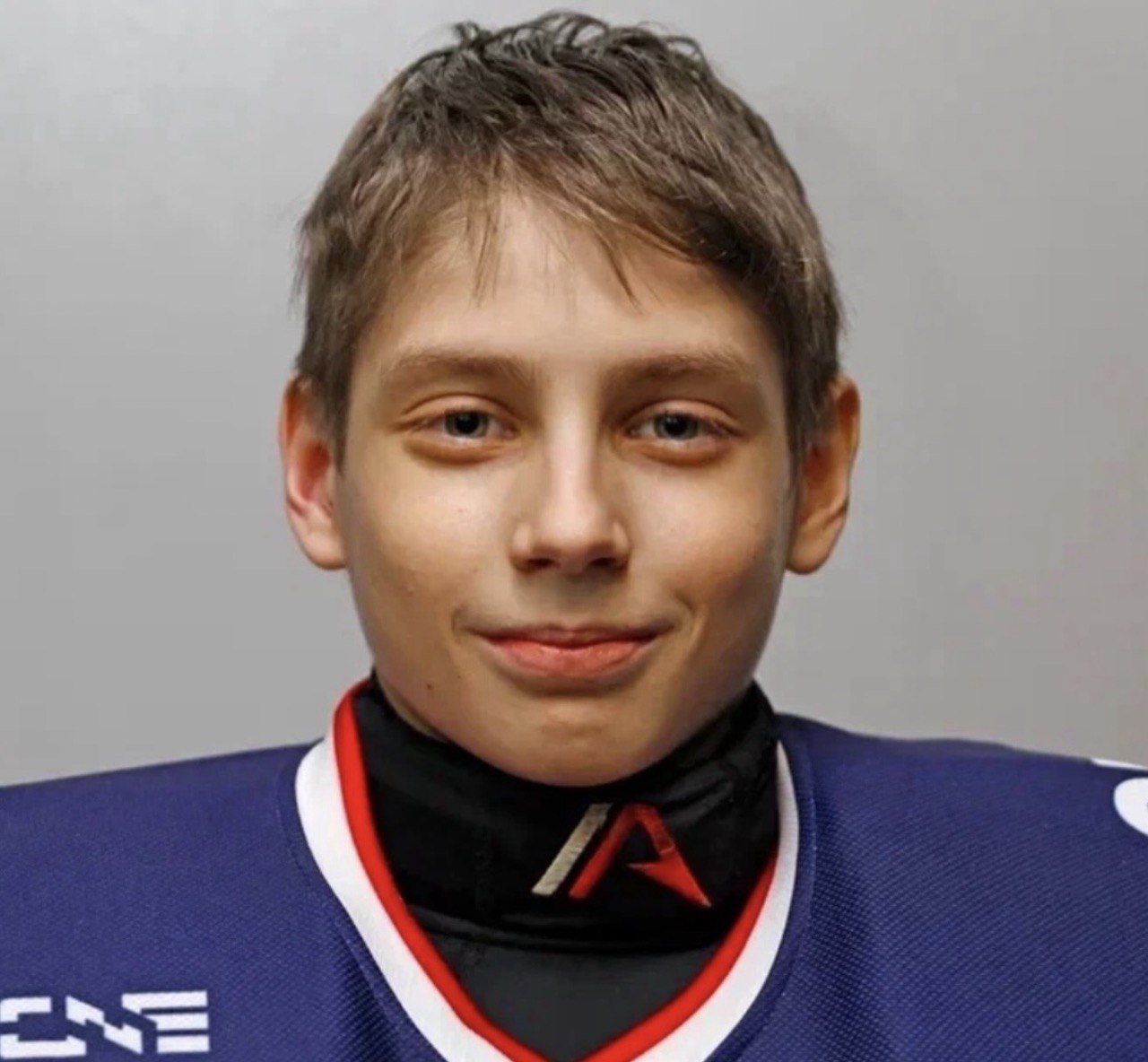 Серафим Скиртач