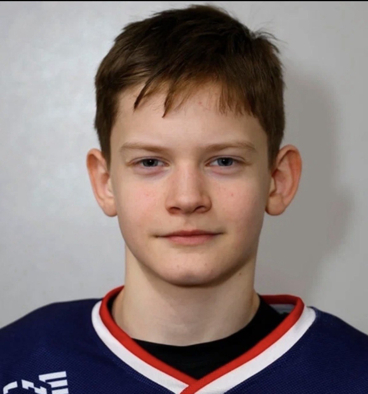 Иван Скворцов