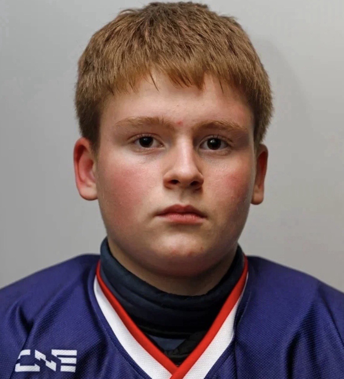 Семён Силаков