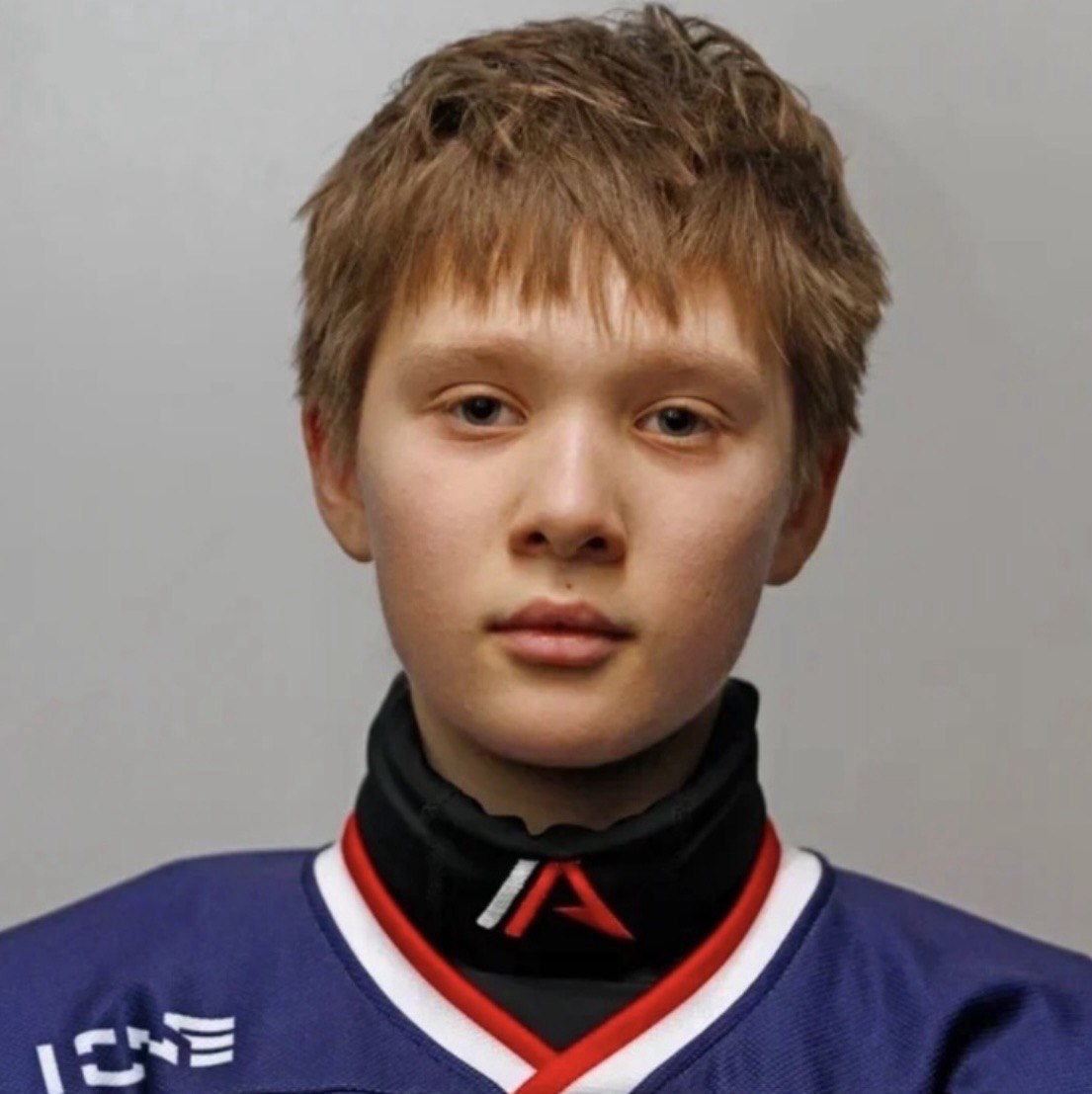 Дмитрий Окуджава