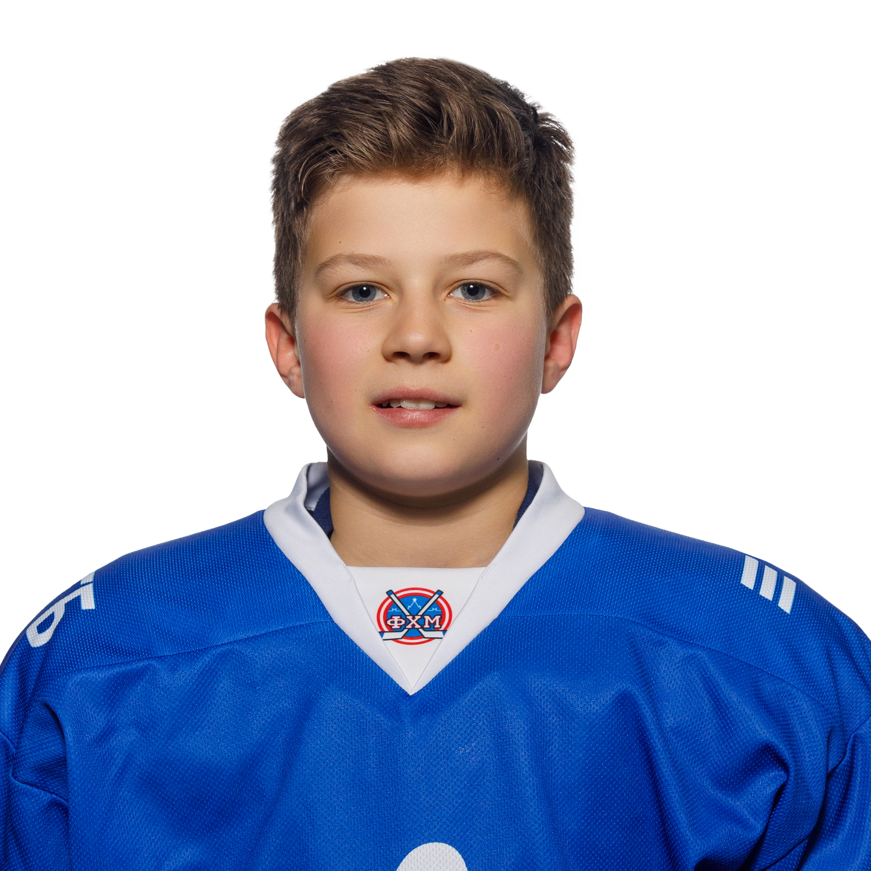 Даниил Иньков