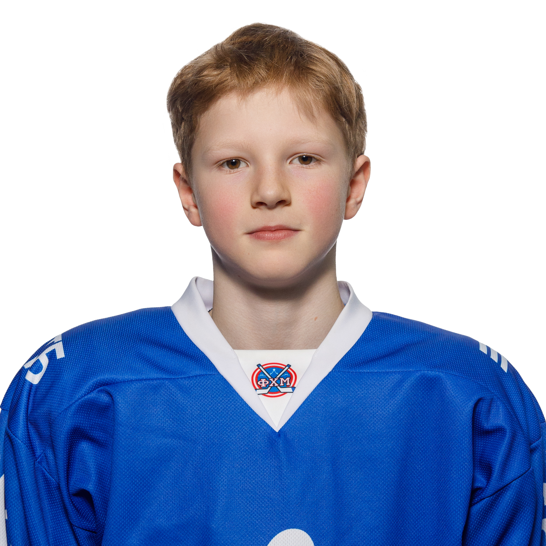 Георгий Желнеровский