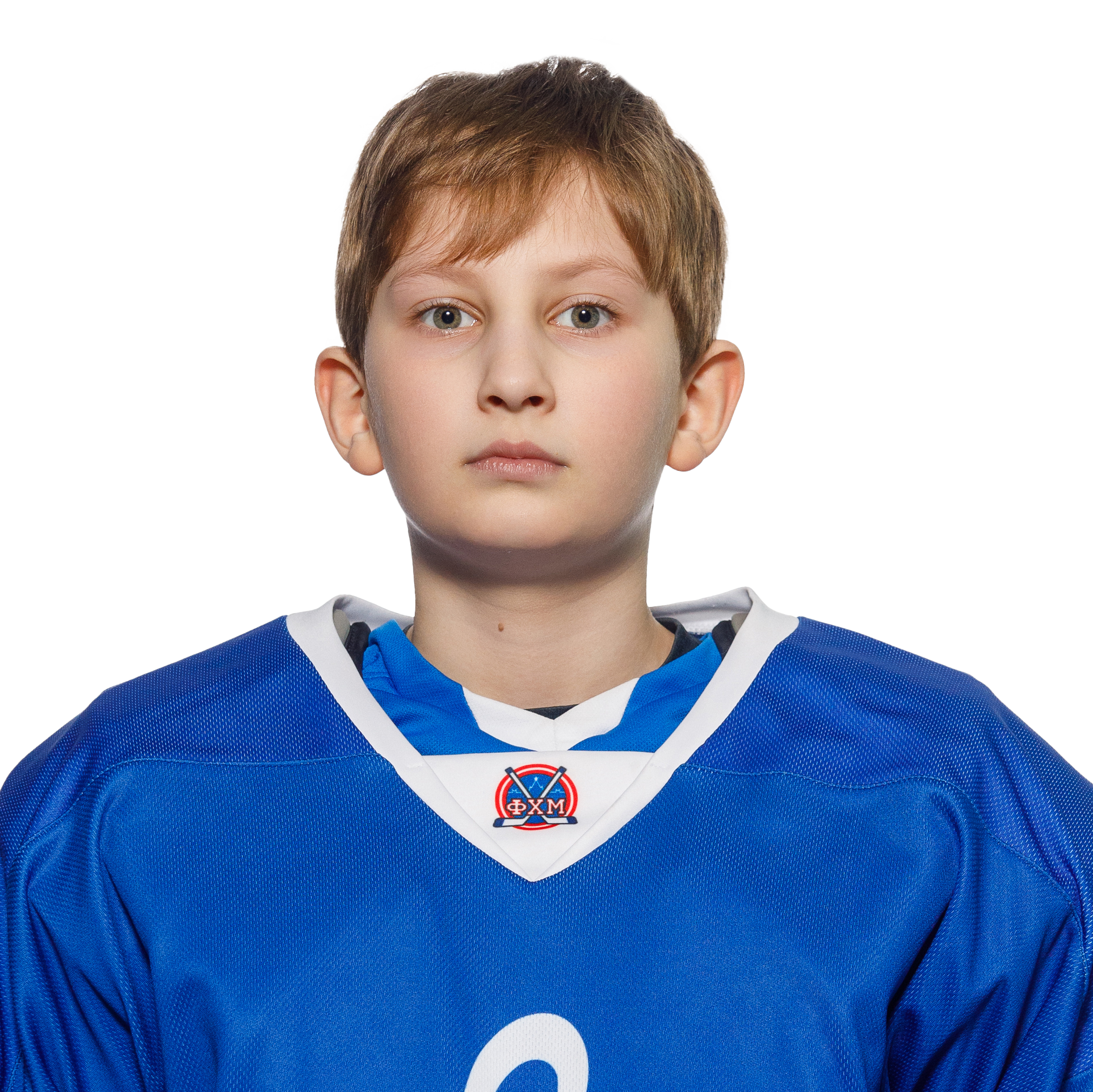 Мирослав Смородин