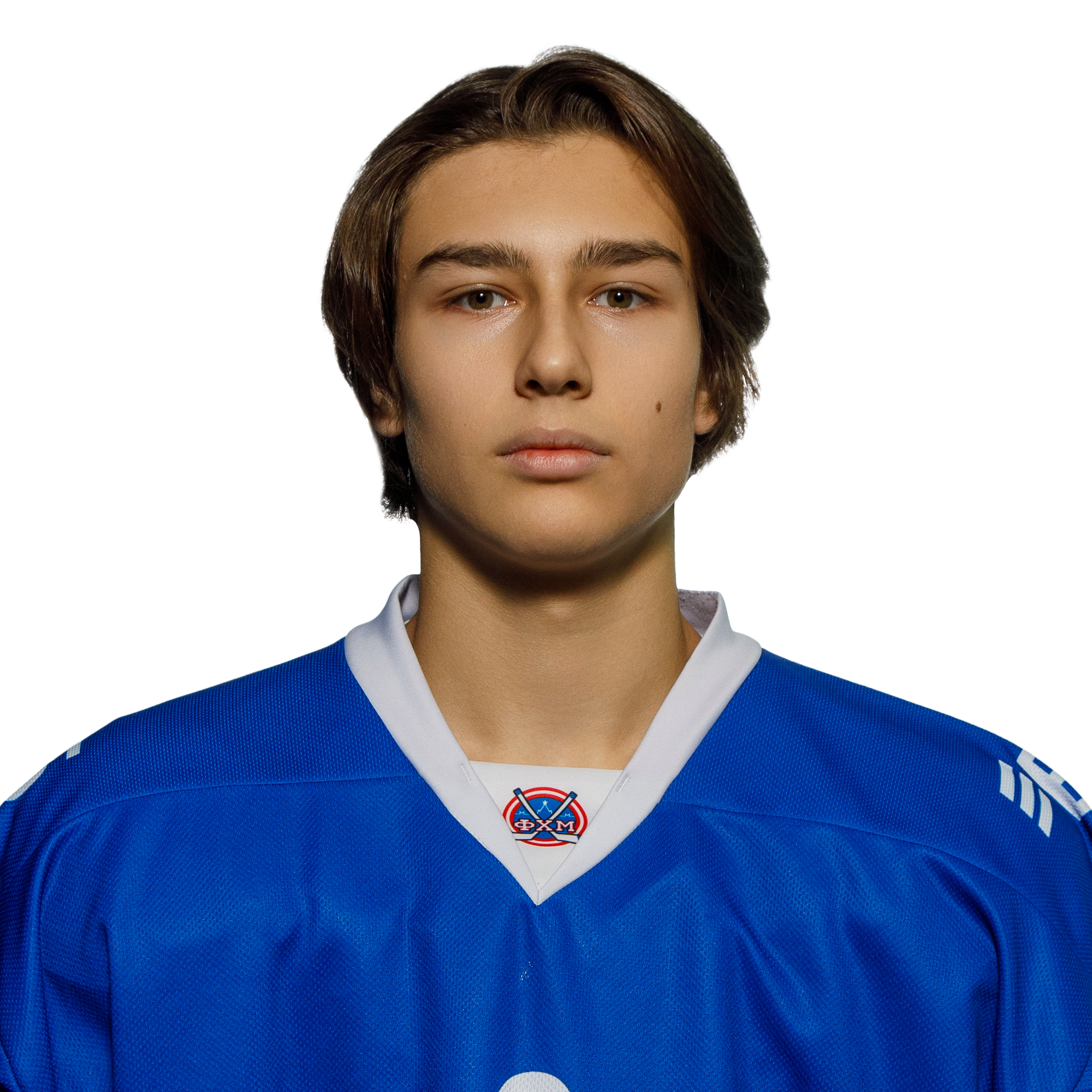 Даниил Ярославов