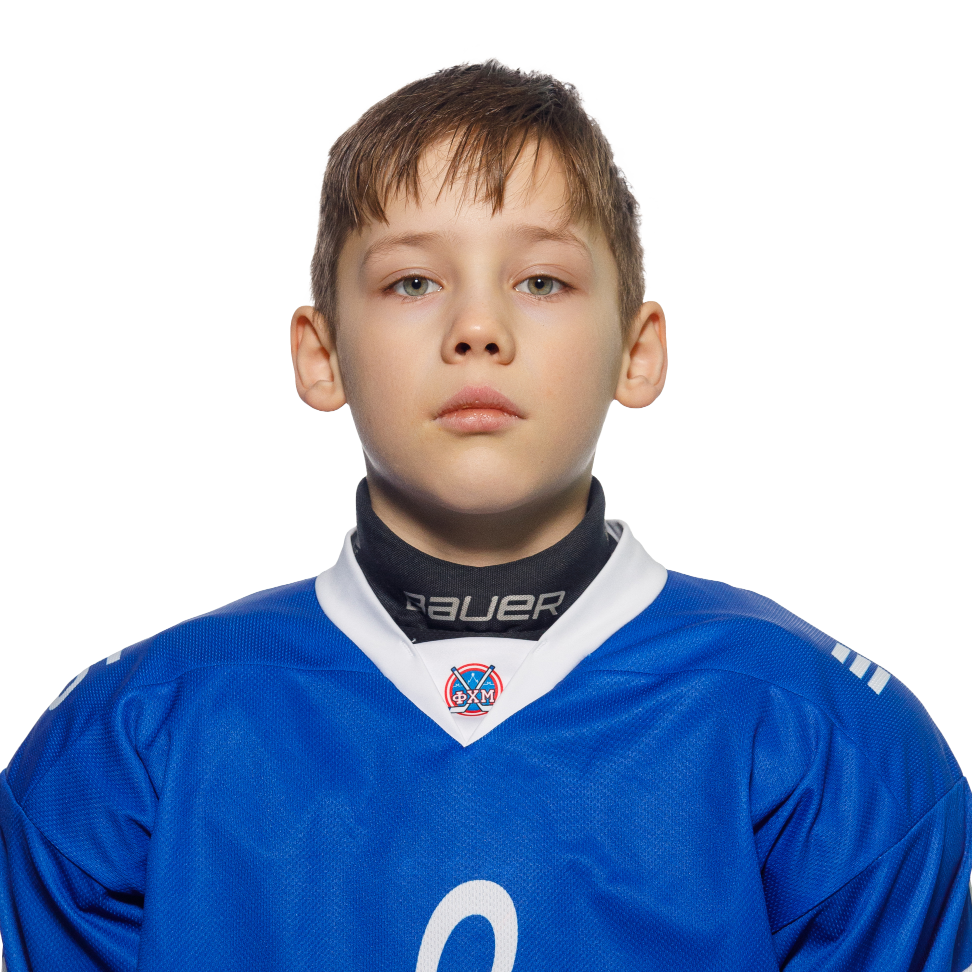 Макар Кондратьев