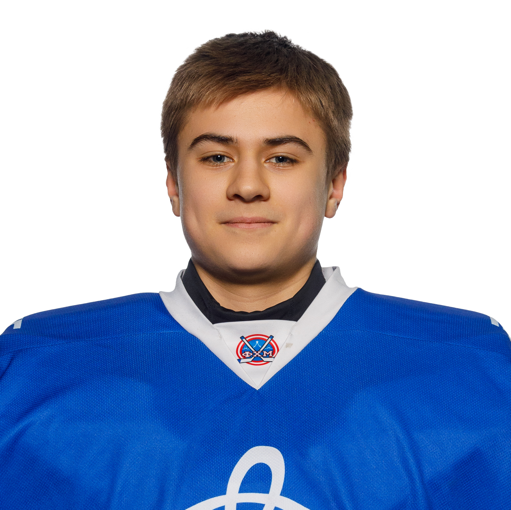 Тимофей Миронов