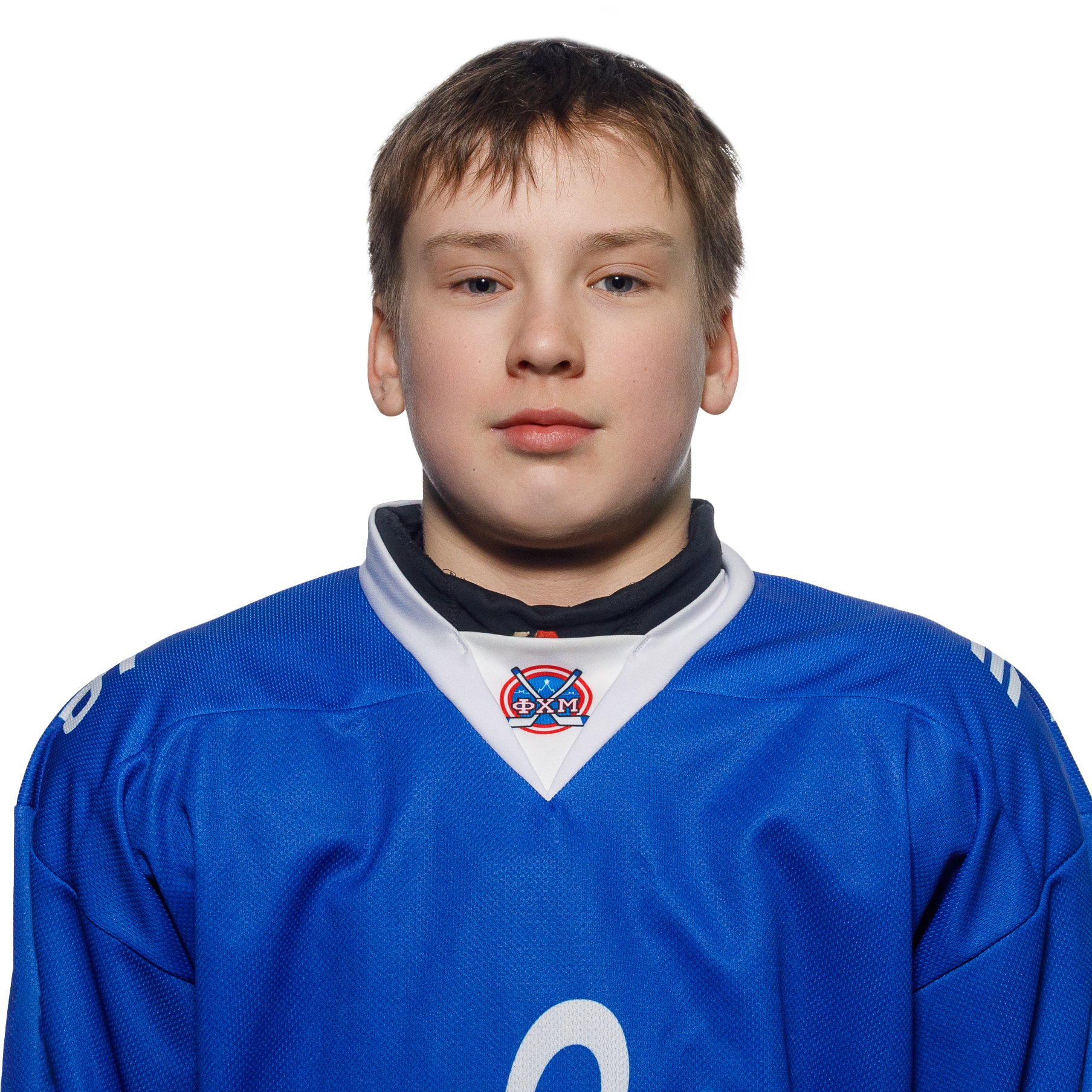 Эмиль Мазитов