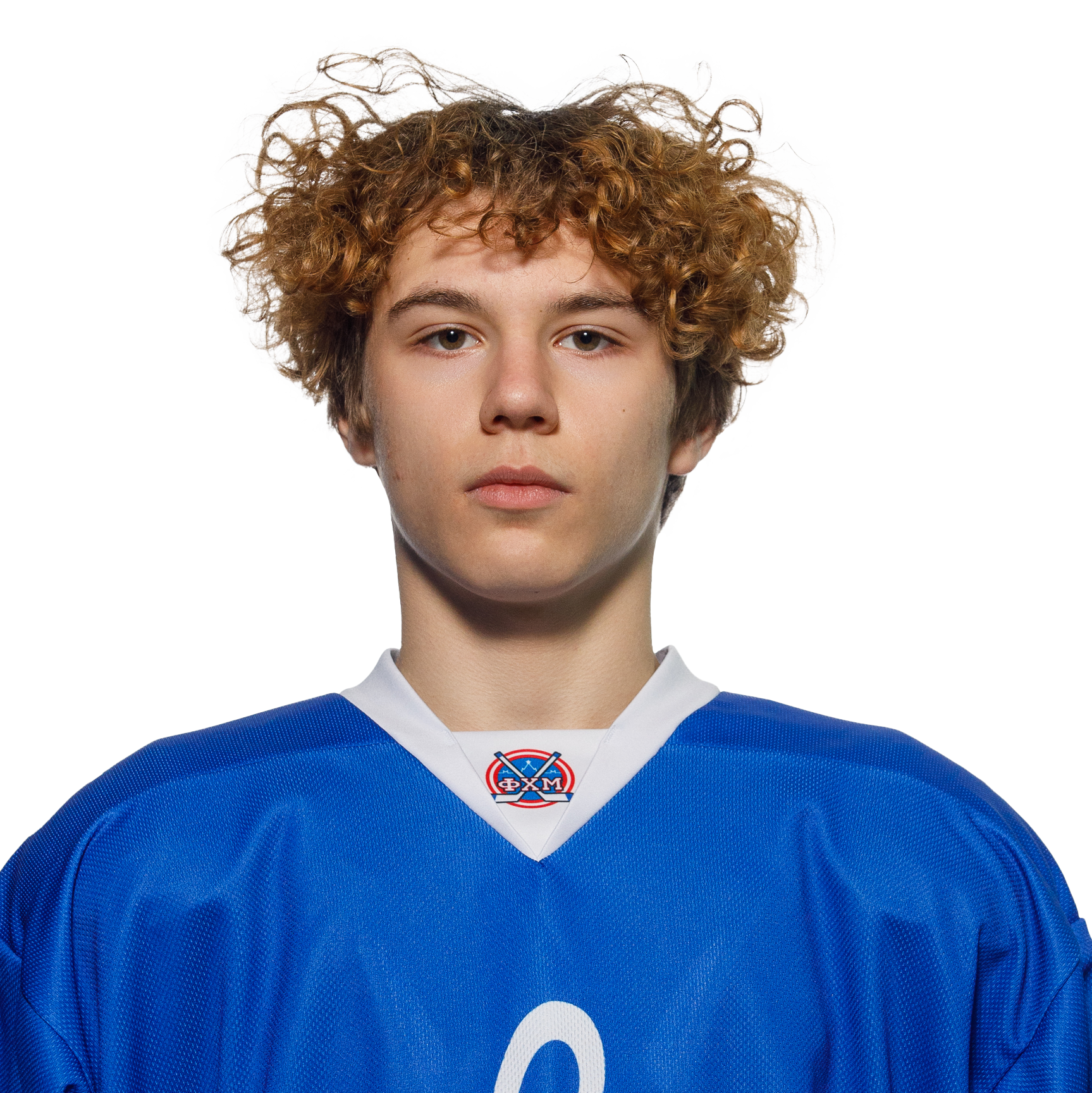 Платон Матвеев