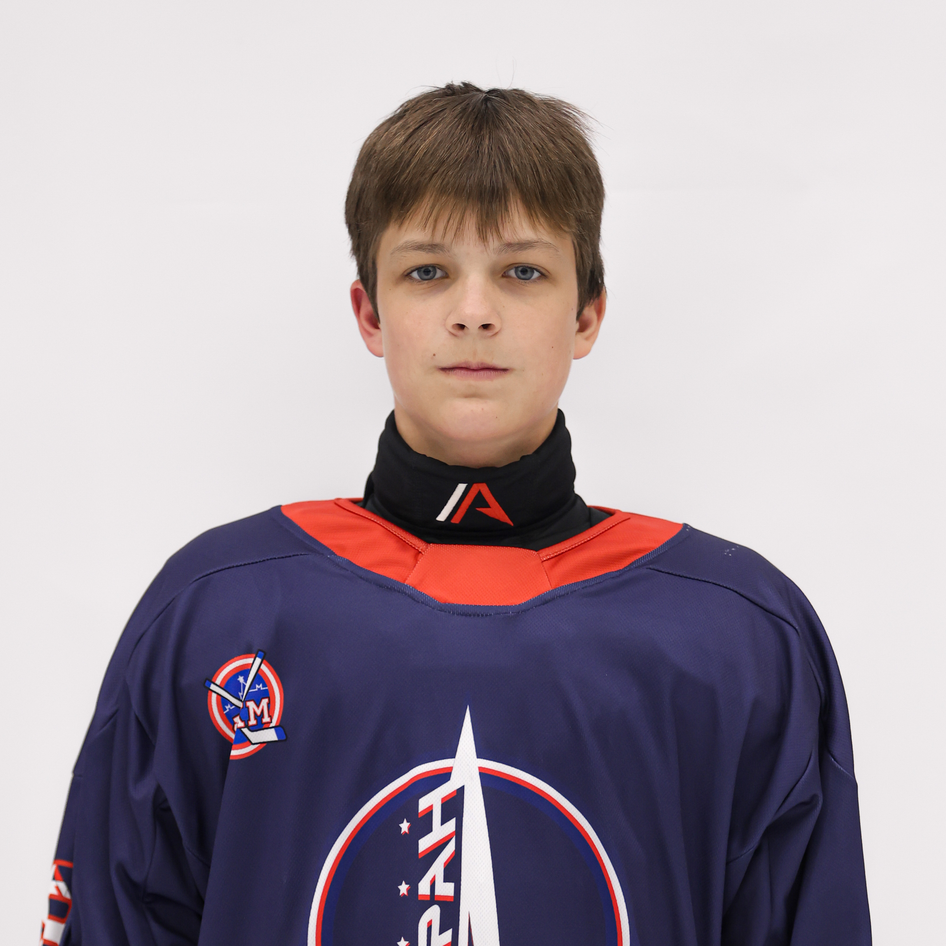 Алексей Мелентьев