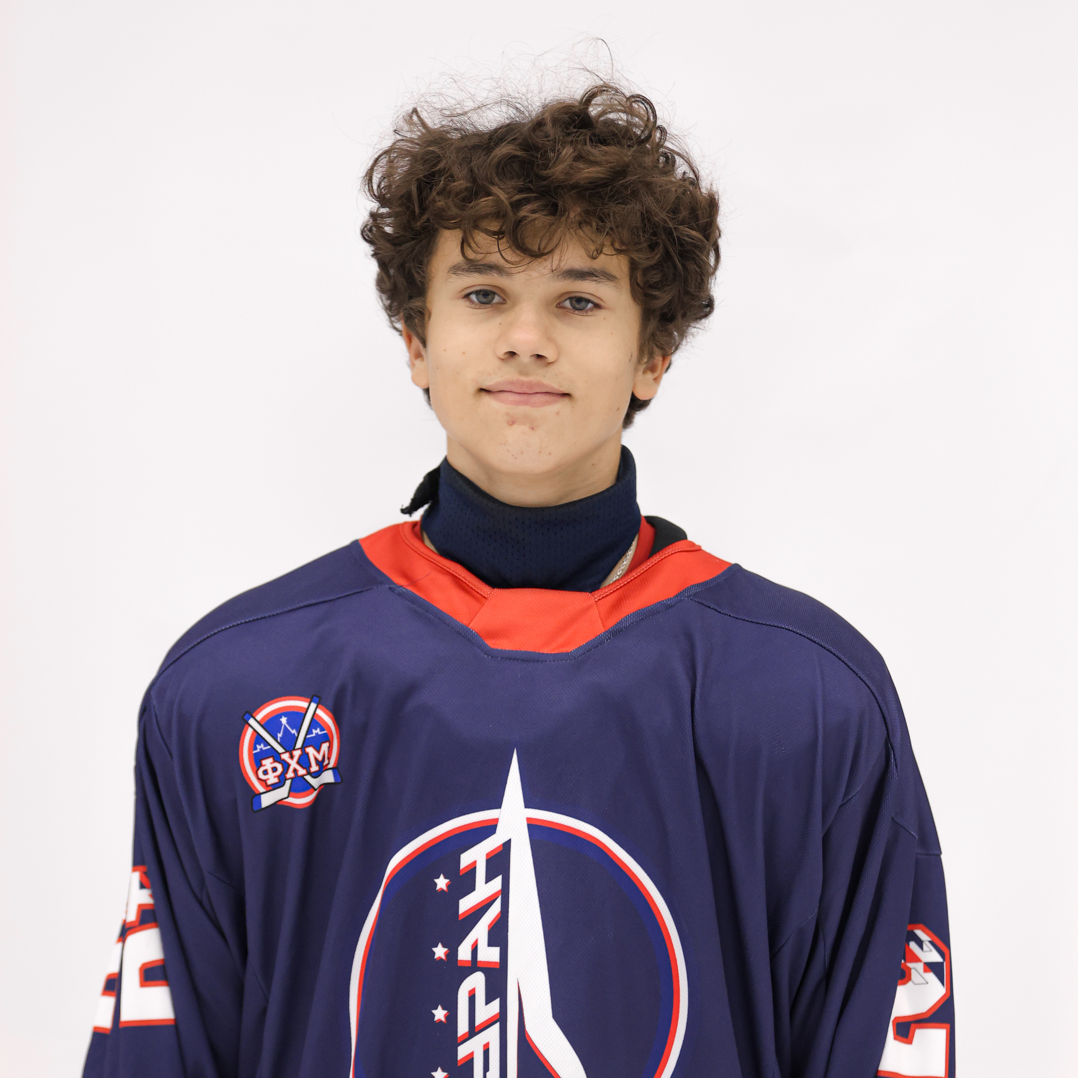 Петр Косяченко