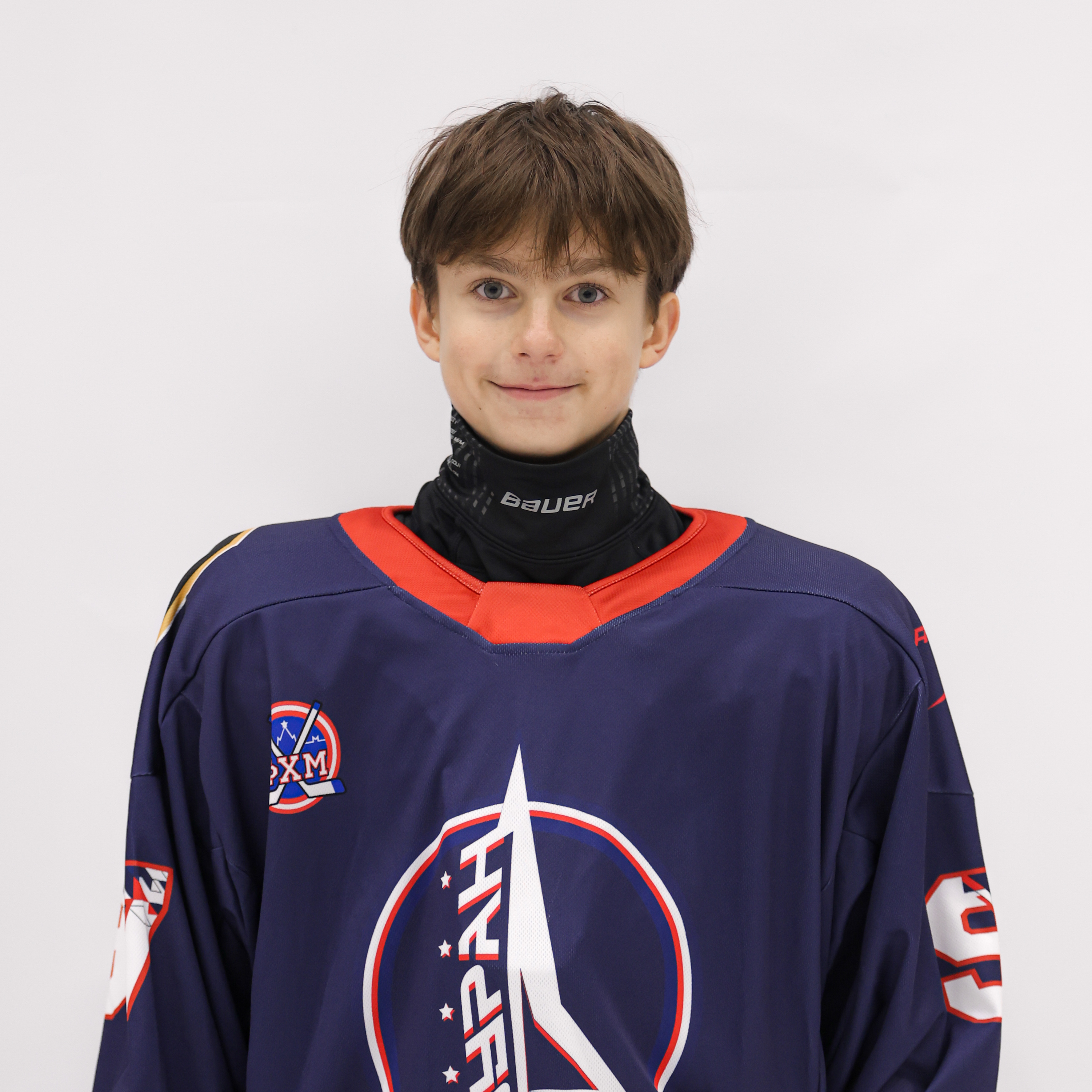 Матвей Караневич