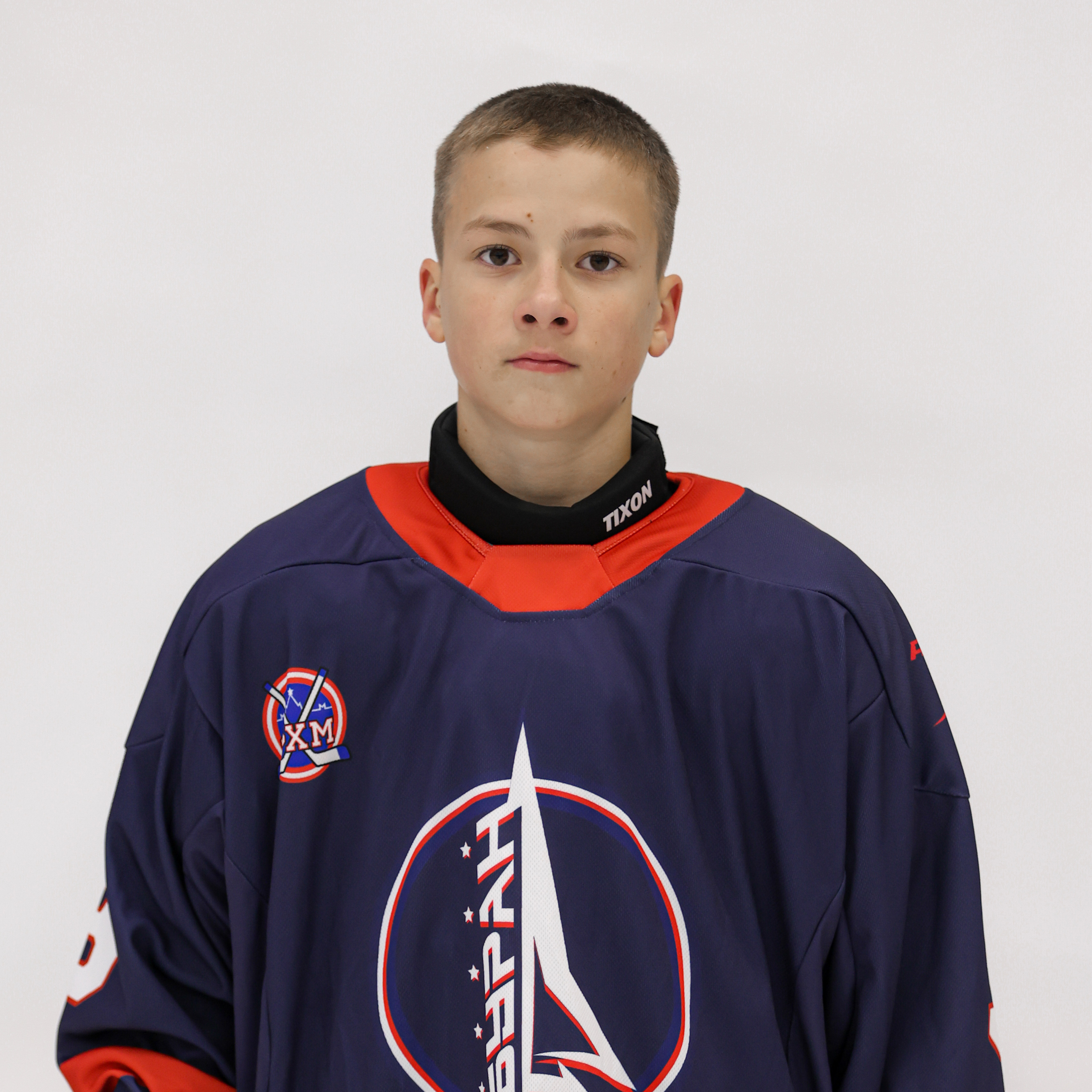 Семён Бойкевич