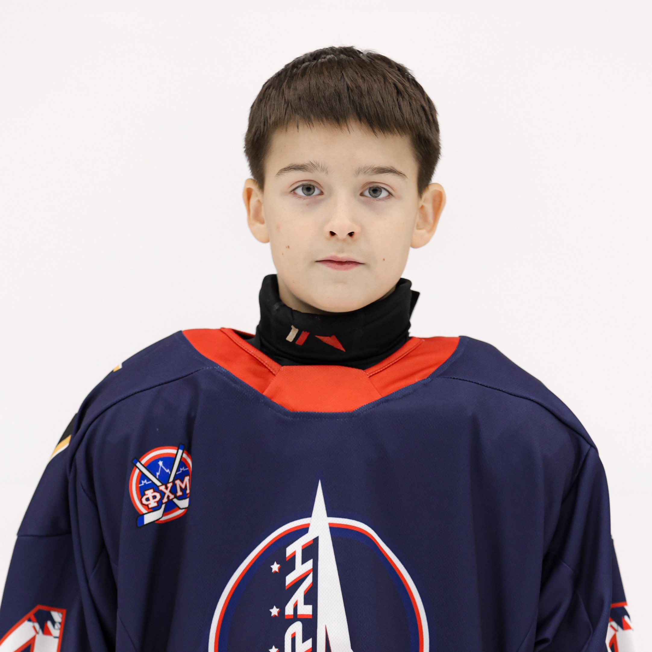 Владислав Тараскин