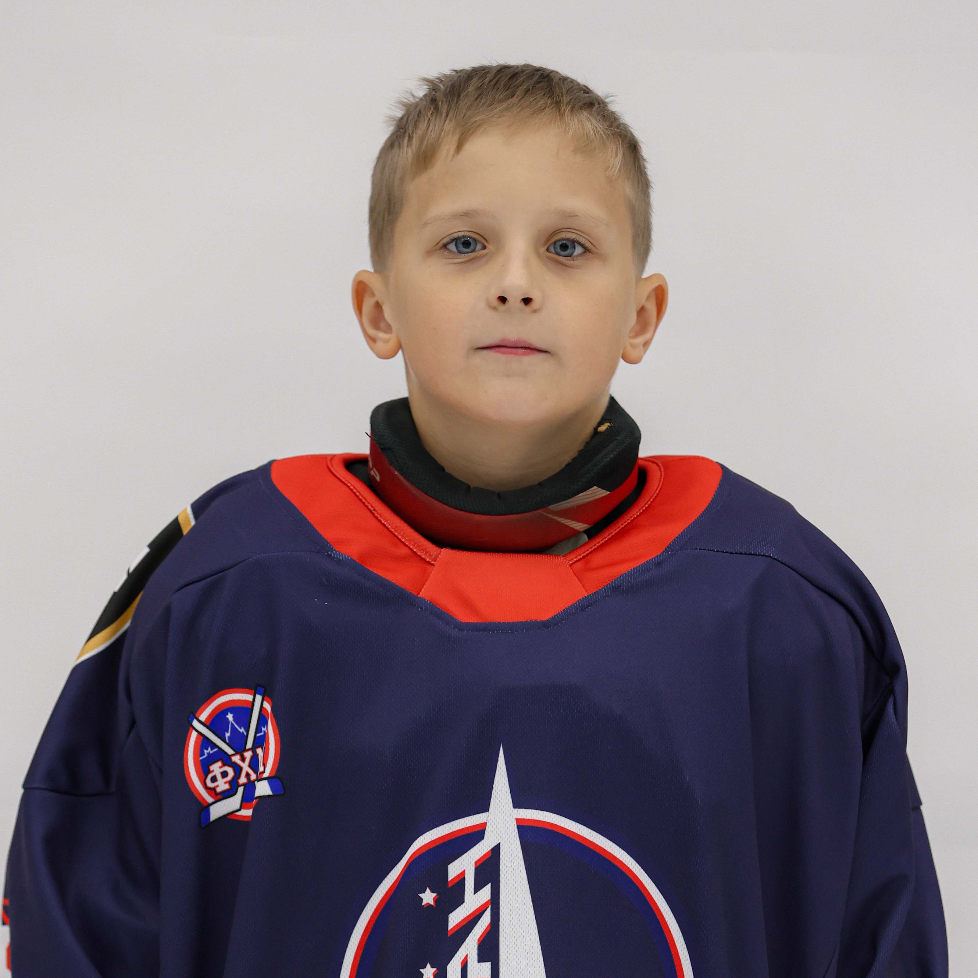 Максим Емелин