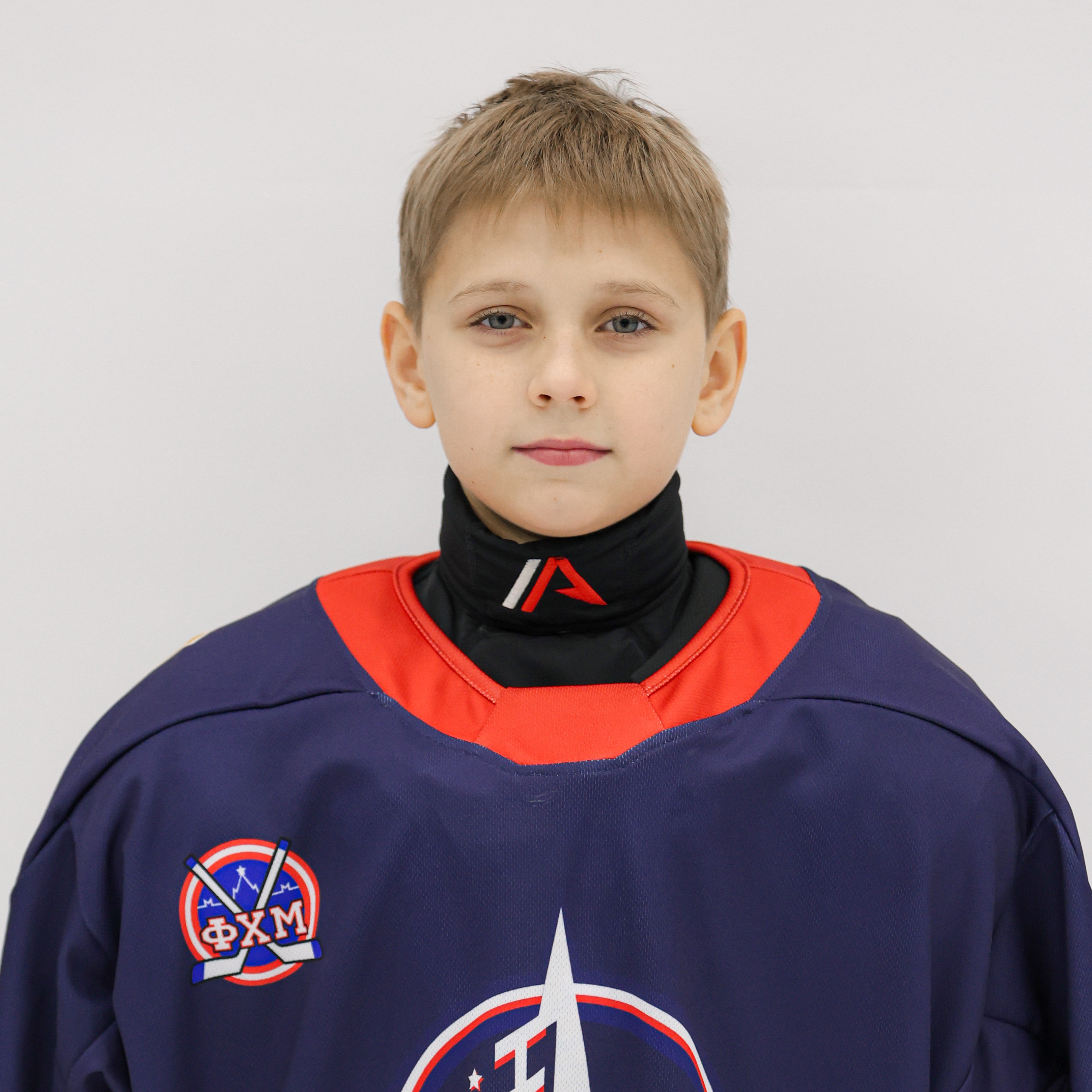 Кирилл Дороднев