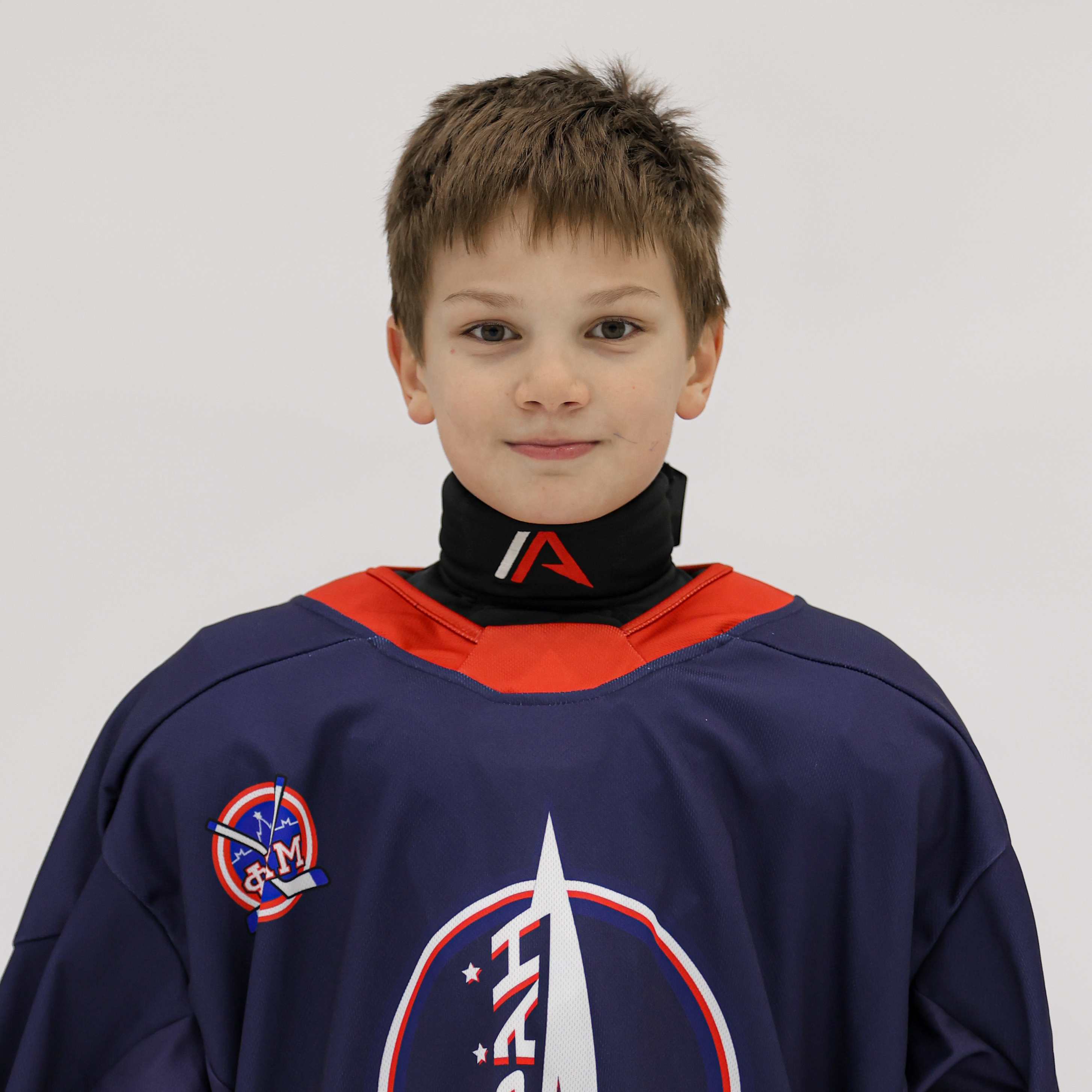 Александр Элбакидзе