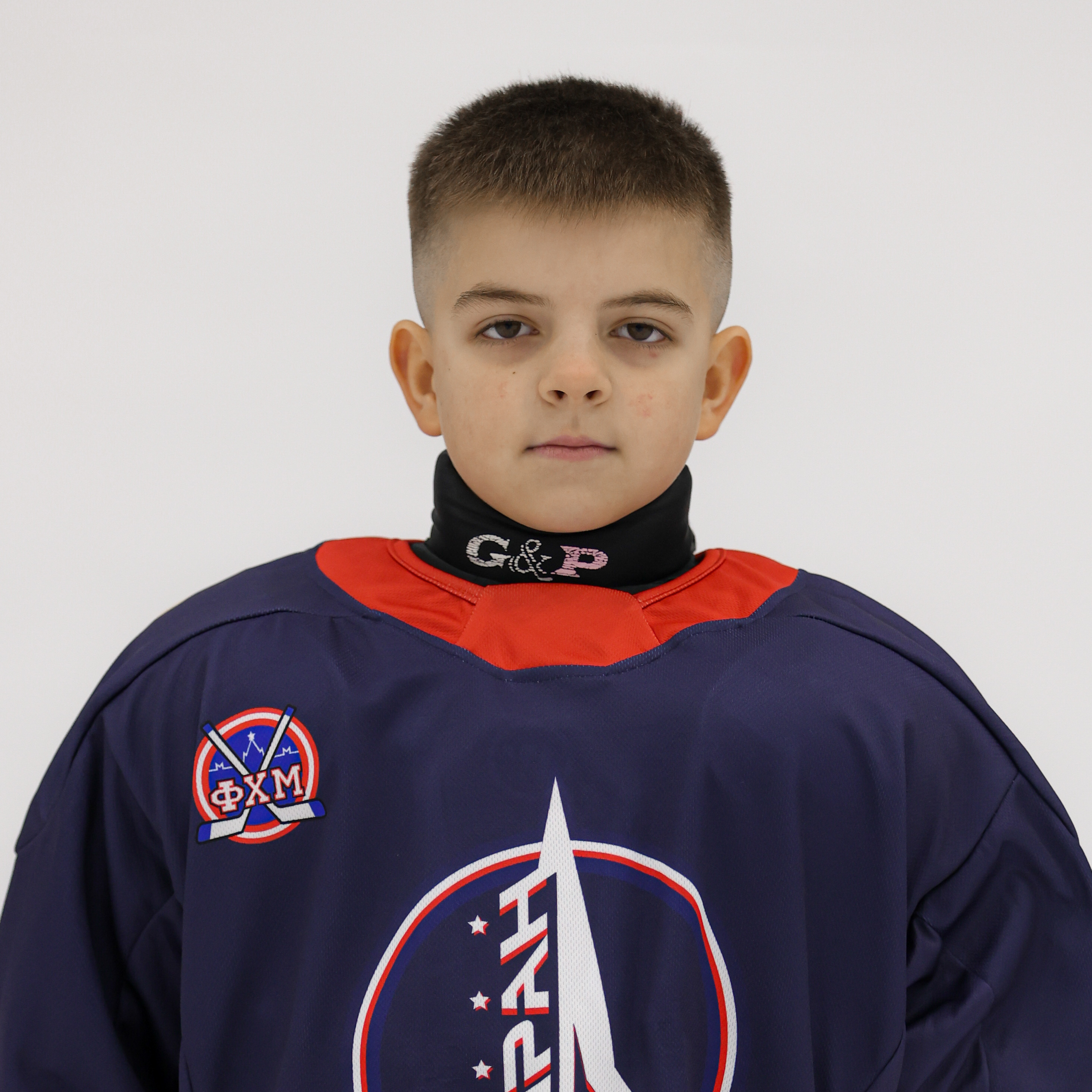 Иван Потапенко