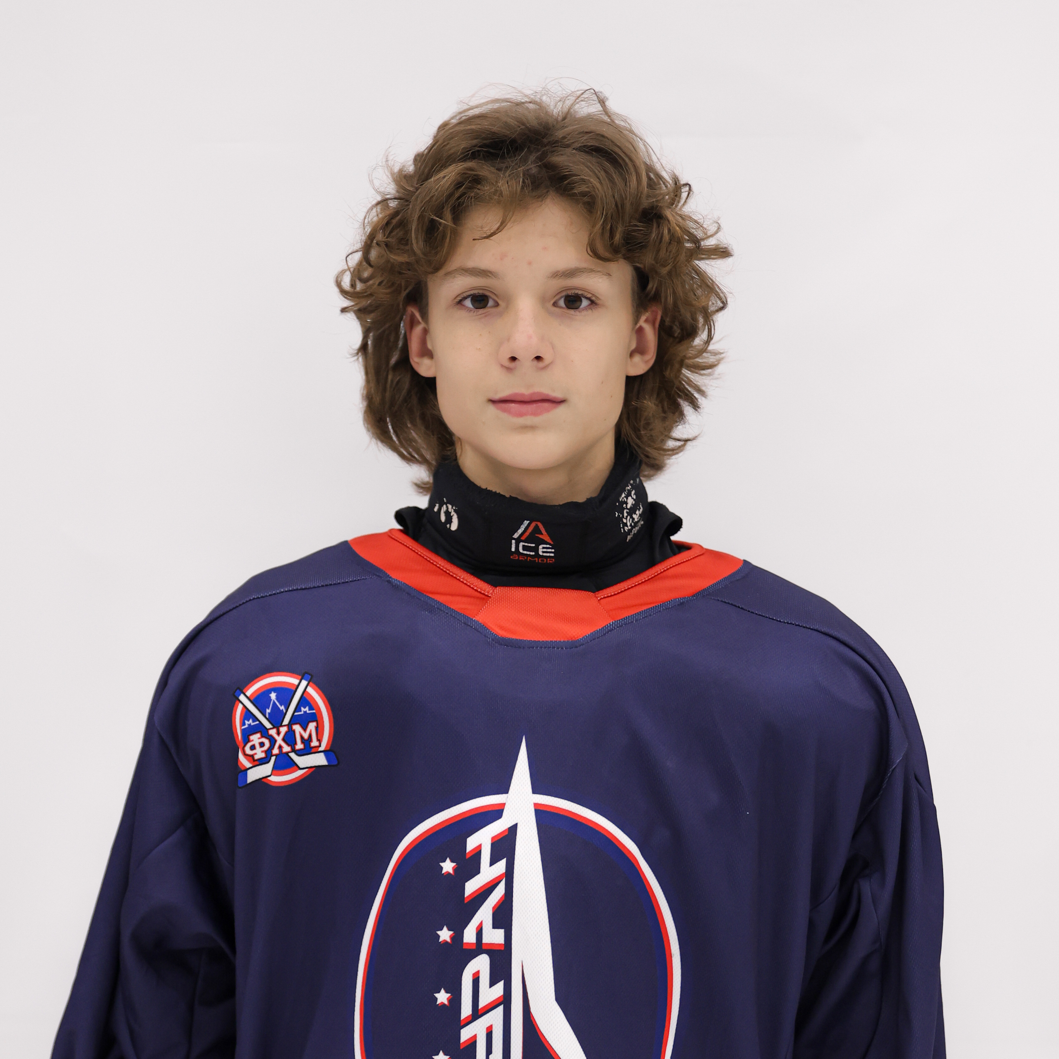 Максим Беляев