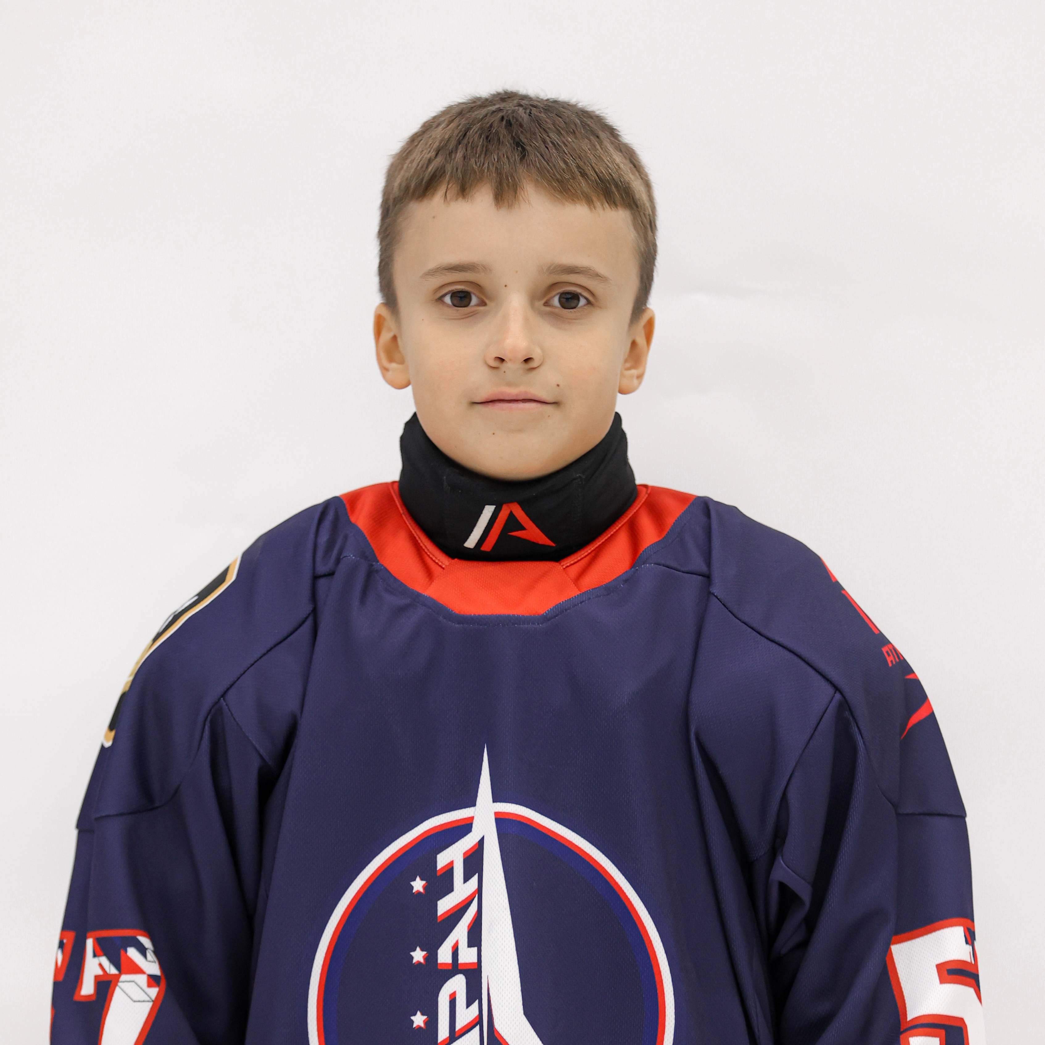 Александр Ким